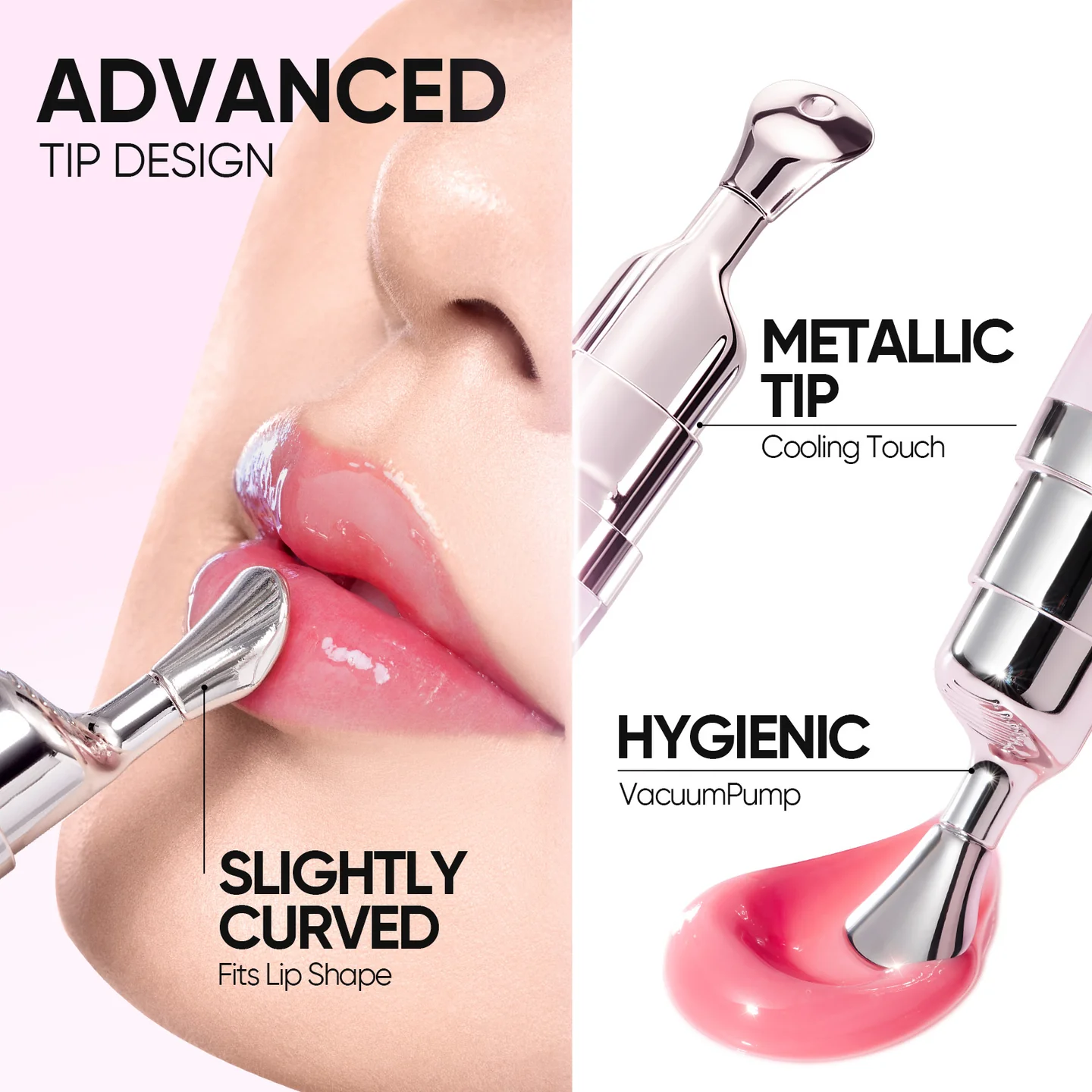 Skintific Peptide Nourishing Lip Serum_thumbnail_6