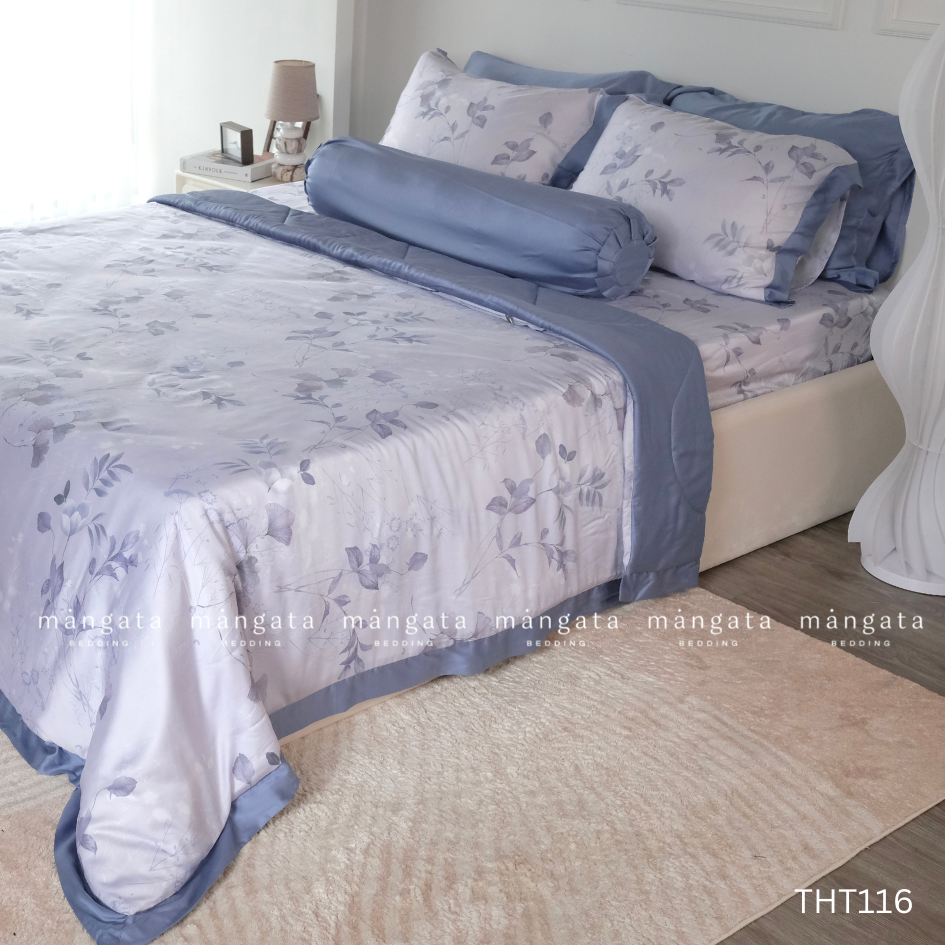 THT116 - Bộ Tencel 60s cao cấp_thumbnail_5