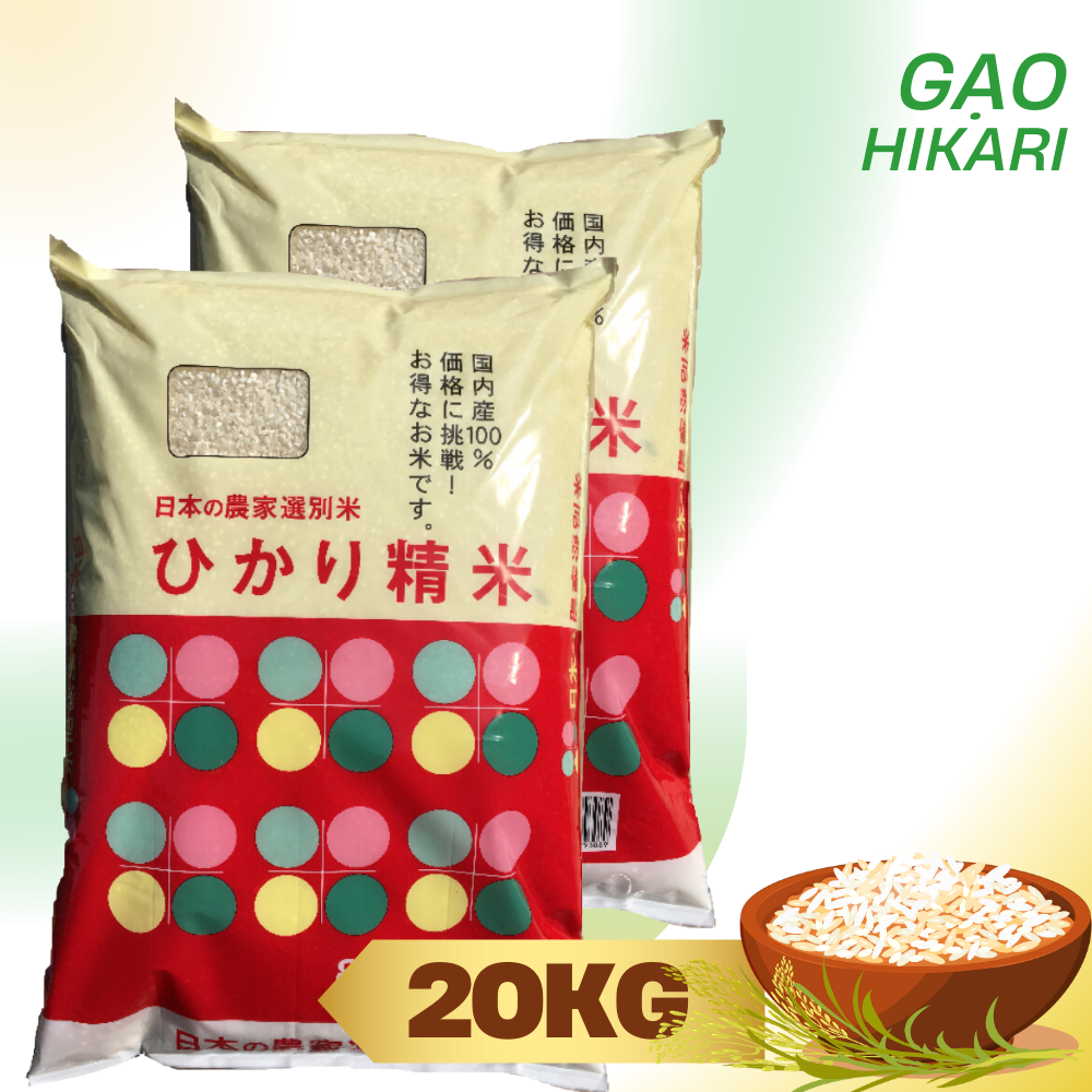 Gạo Hikari_thumbnail_1