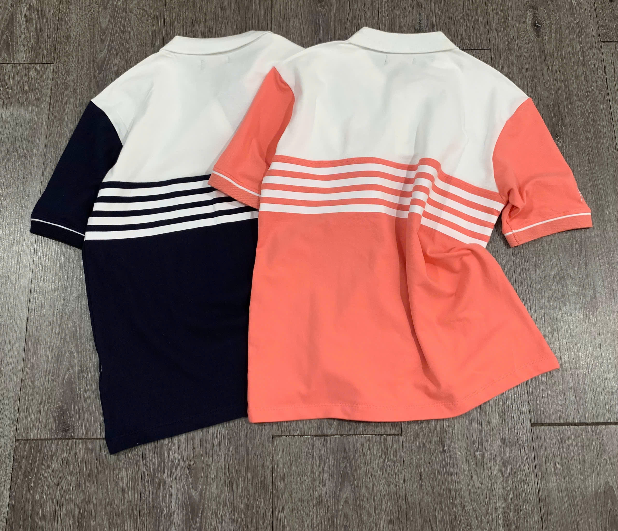 AT827-ÁO POLO NỮ_thumbnail_14