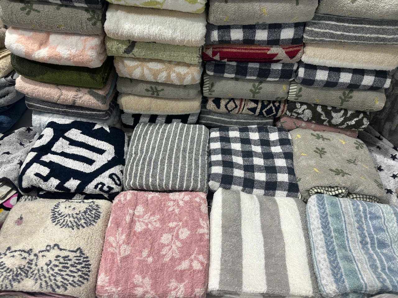 K758 KHAN TAM 2C_thumbnail_3