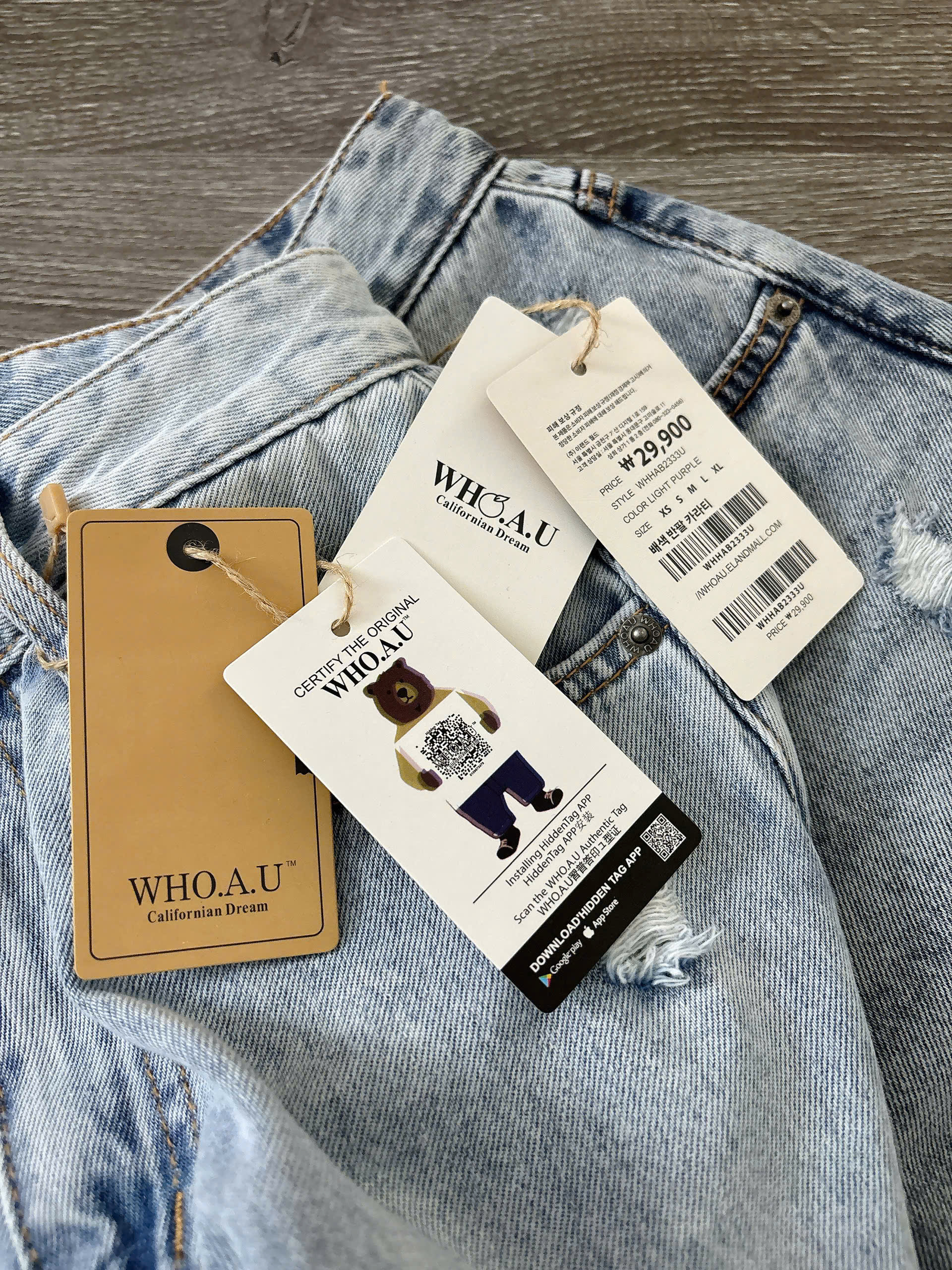 Q340 QUẦN JEAN NGỐ 2 MÀU_thumbnail_8