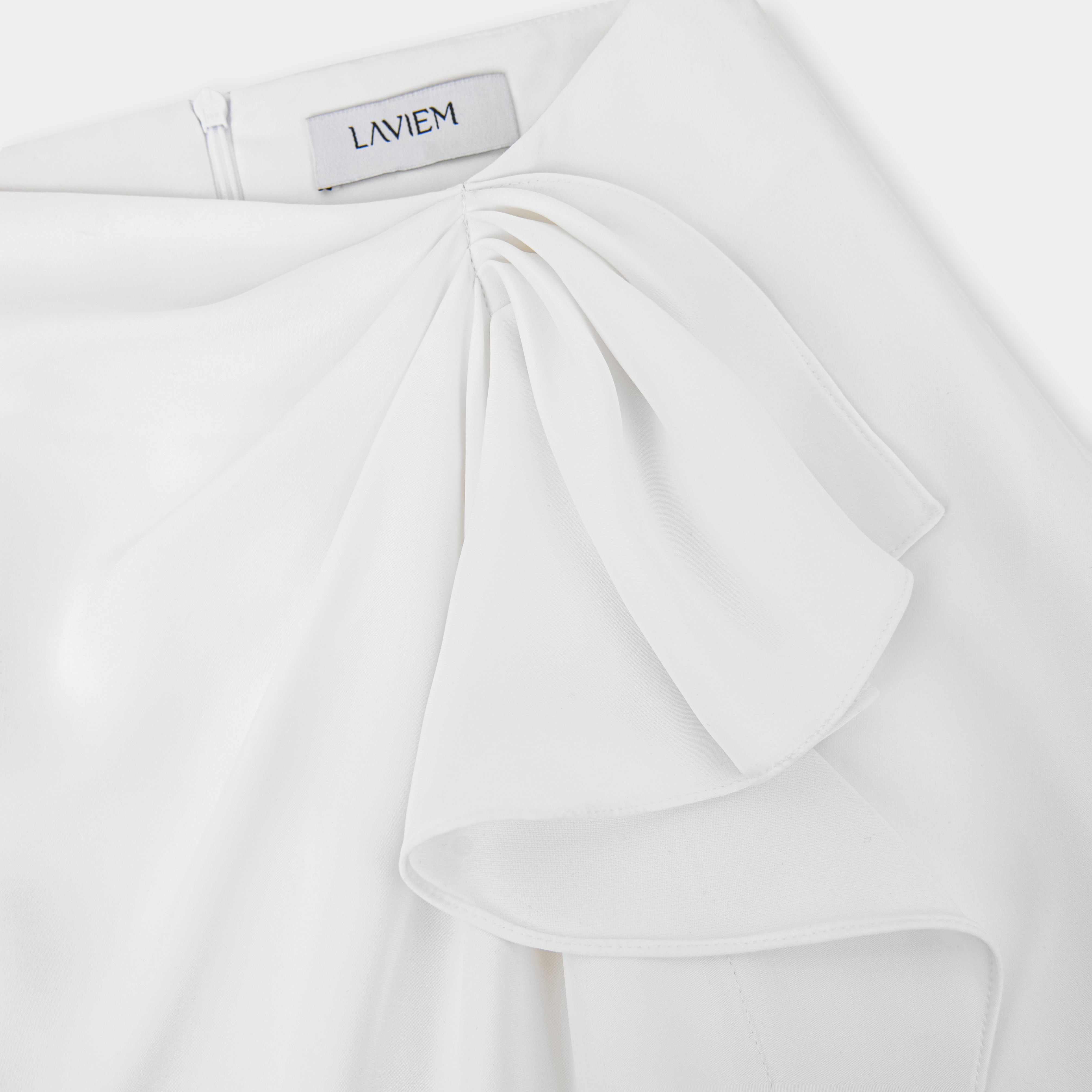 Oscar Skirt_thumbnail_4