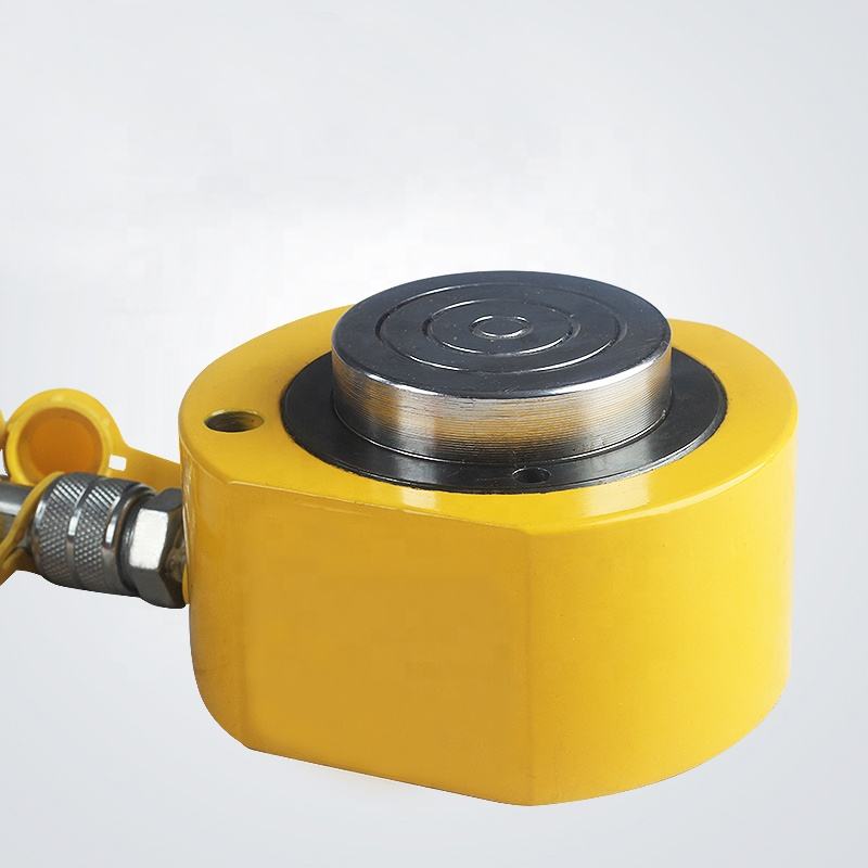 Kích thuỷ lực phân tách hai chiều FPY (nâng hồi bằng thuỷ lực)_thumbnail_15