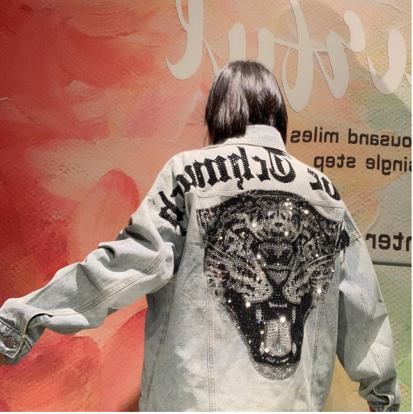 Denim Báo Đen Lấp Lánh_thumbnail_2