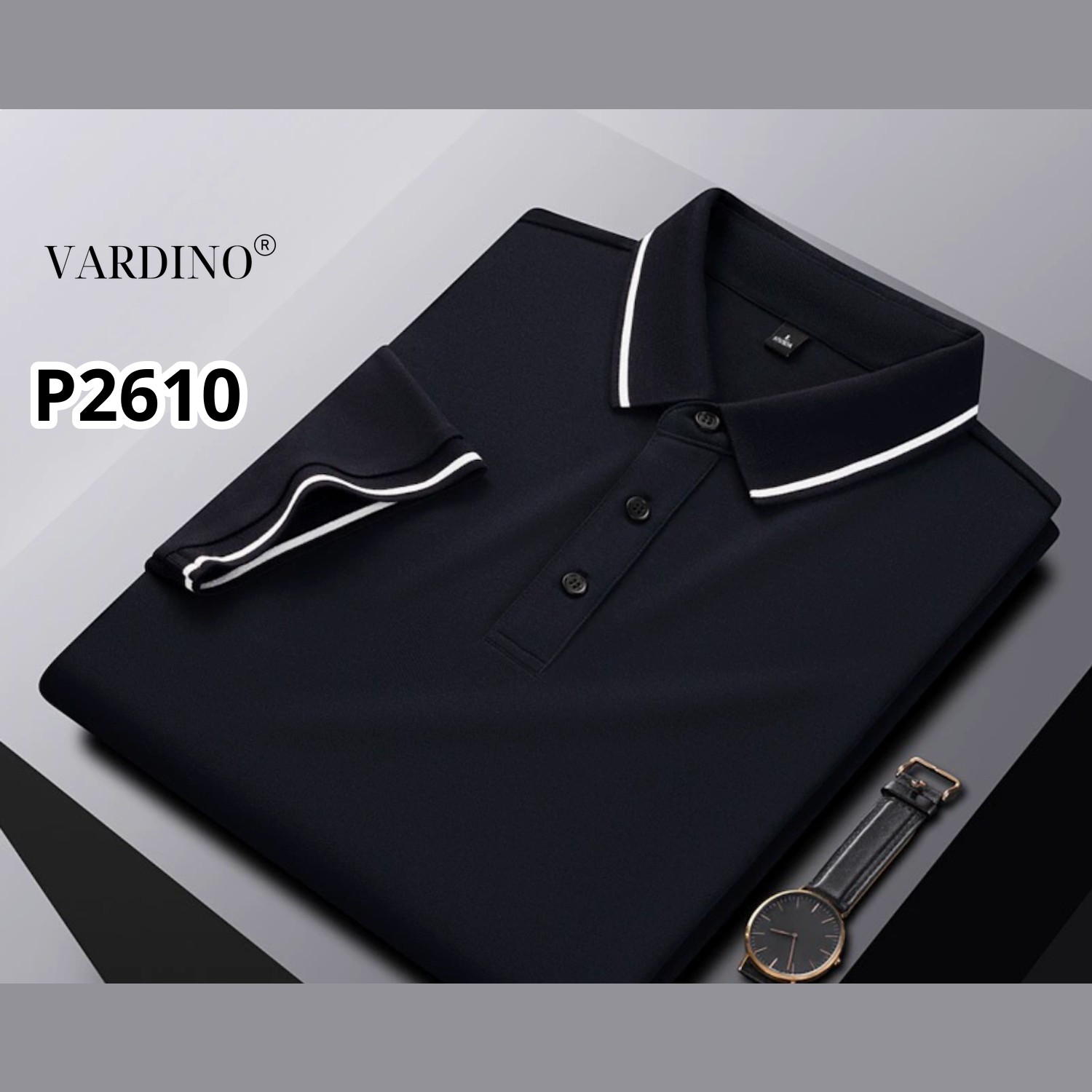 Áo Polo Nam Vardino P2610_thumbnail_3