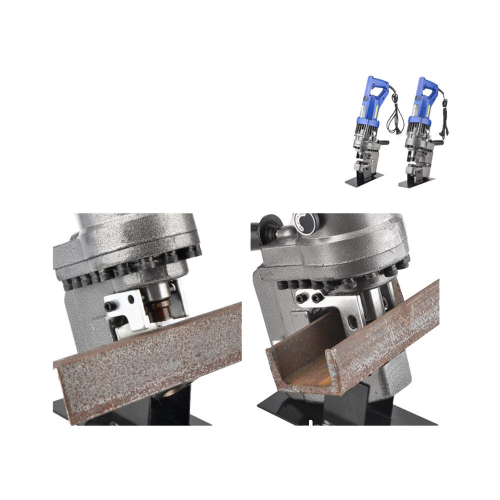 Máy đột lỗ thủy lực cầm tay_thumbnail_15