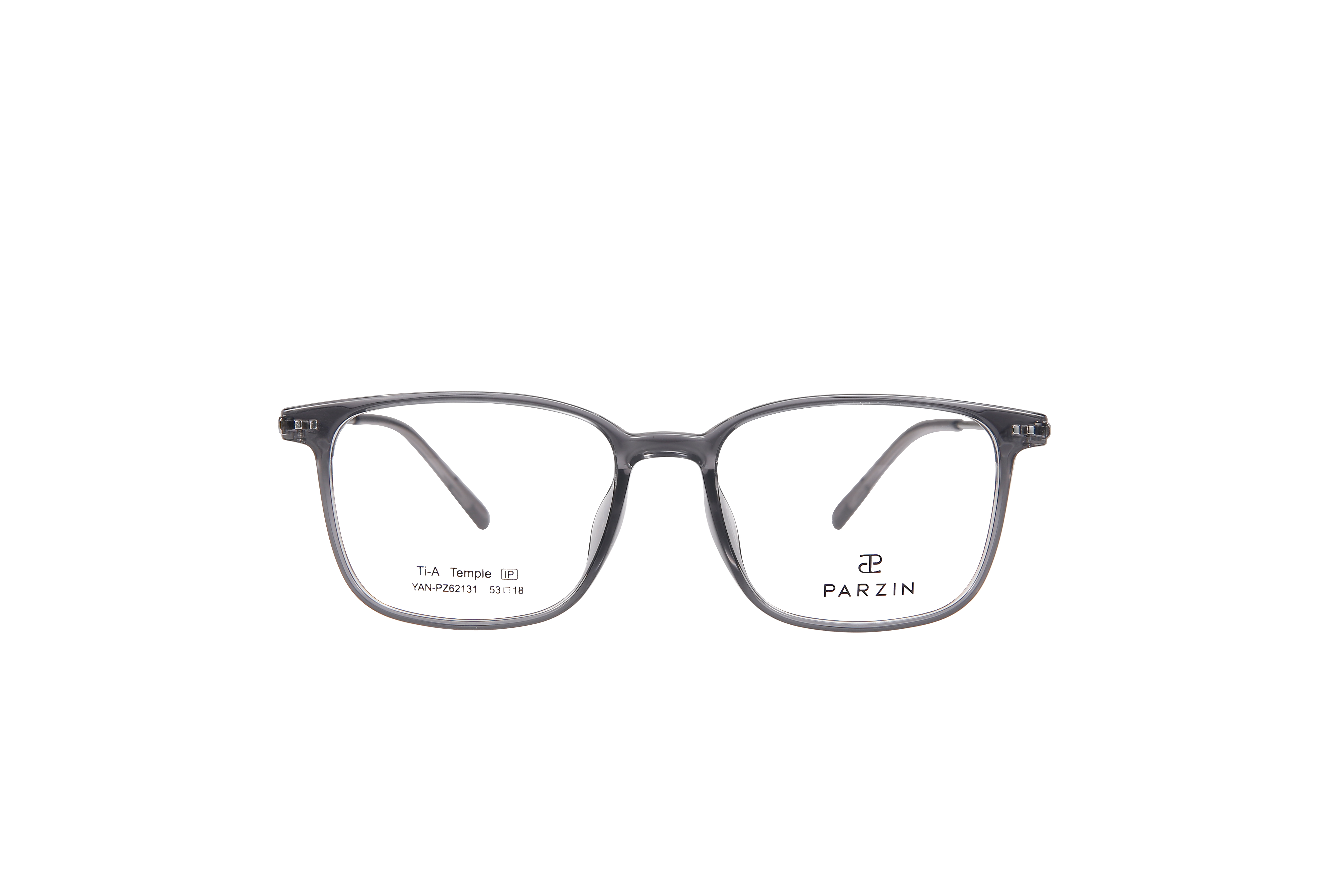 SENEASE - 62131_thumbnail_2