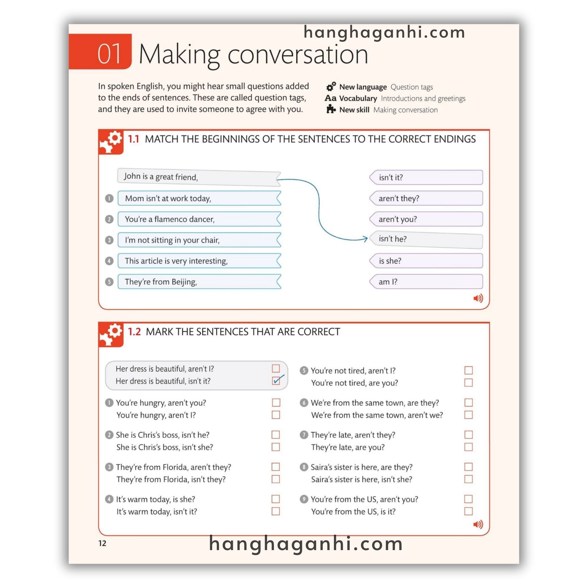 English for Everyone Level 3 Intermediate Practice Book_thumbnail_15