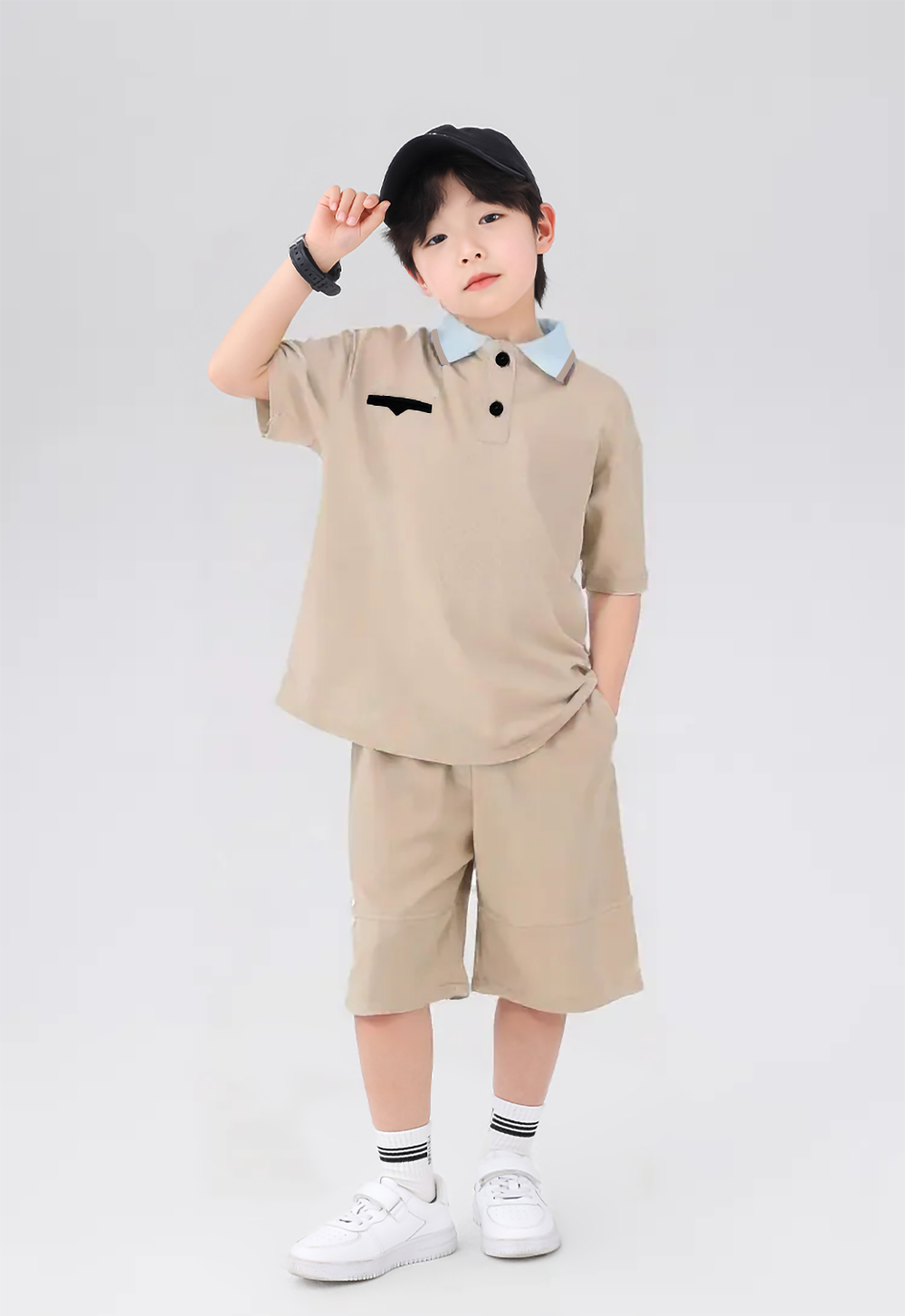 BỘ POLO TÚI BÌ THƯ - BR23027_thumbnail_13