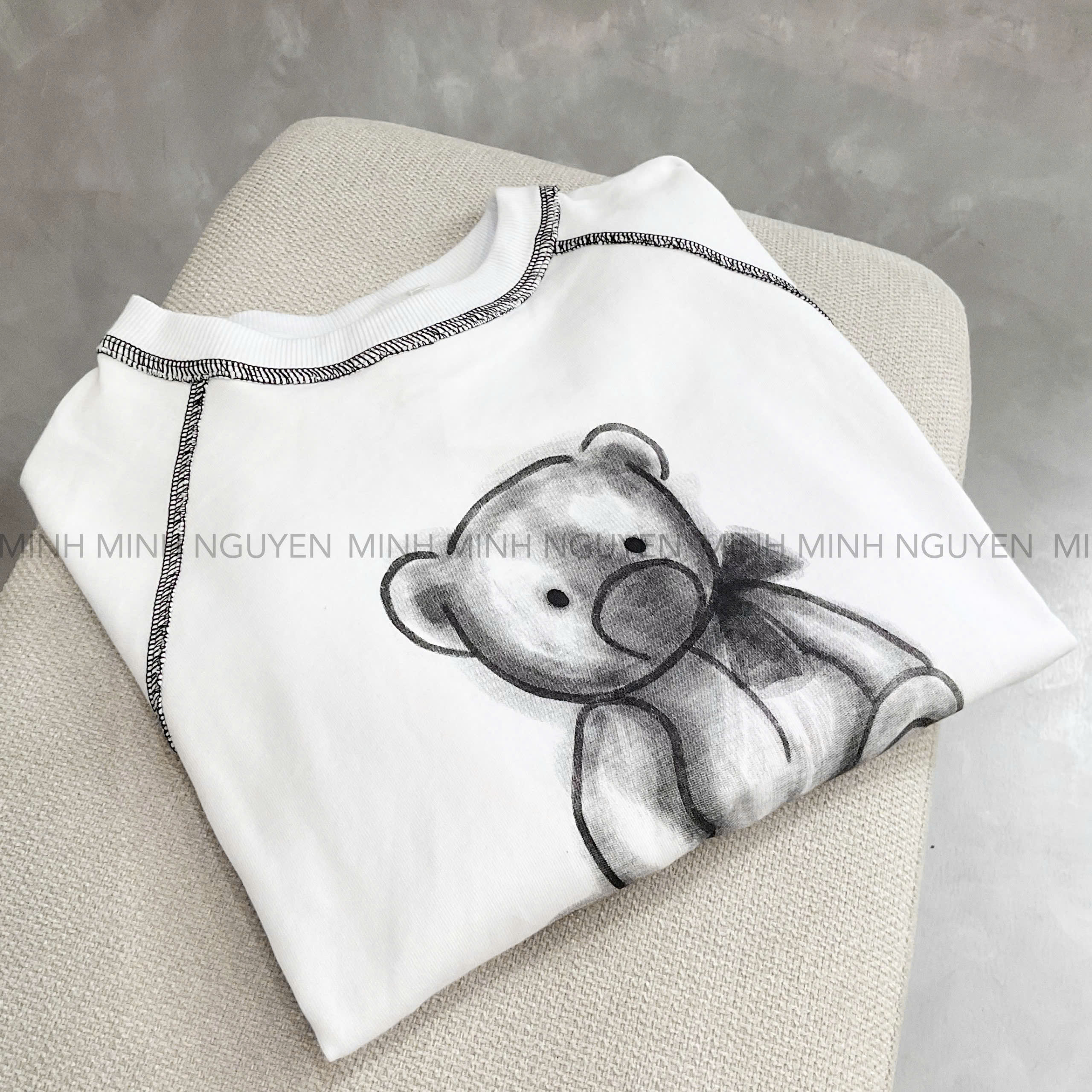 AO BE COOL_thumbnail_7