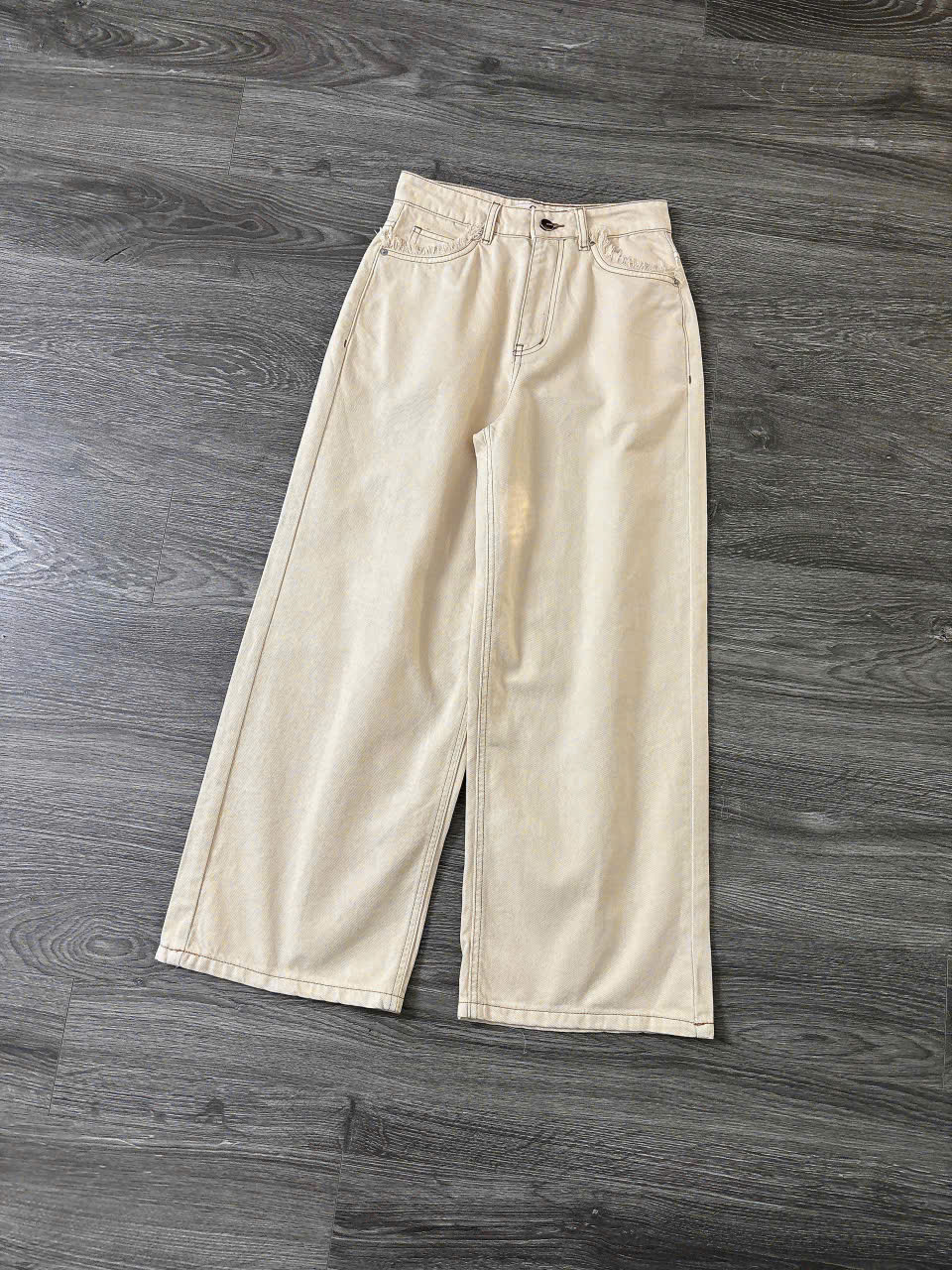 Q362 QUẦN JEAN KEM_thumbnail_18