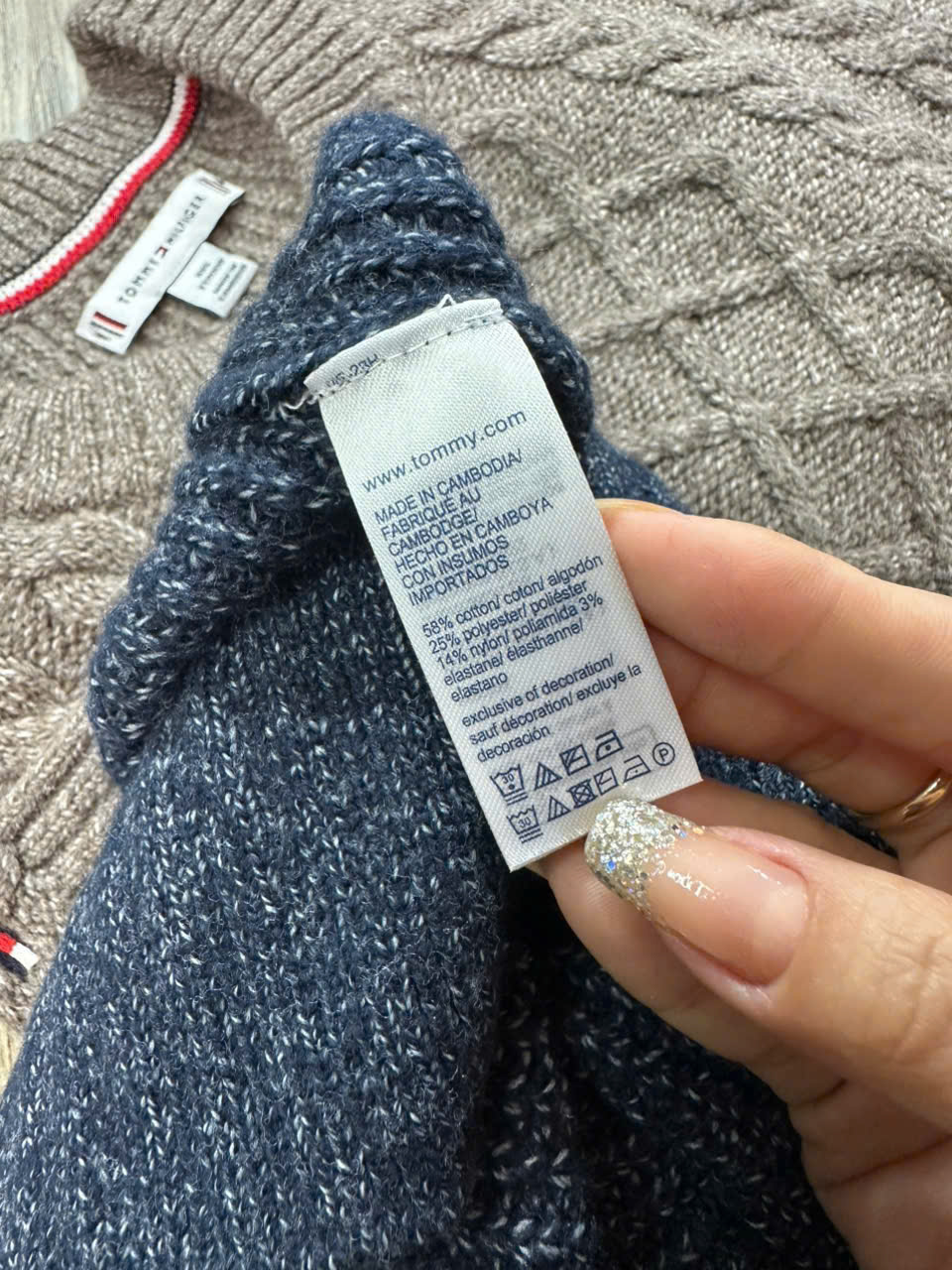 A779 ÁO LEN 3 MÀU_thumbnail_4