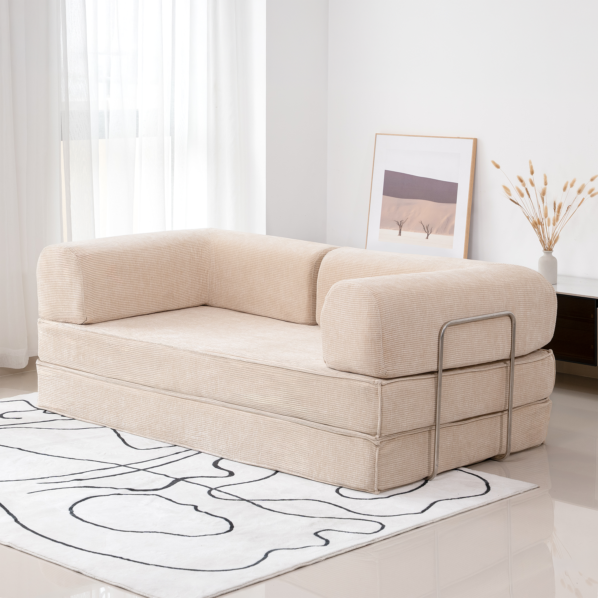 Giường sofa đa năng Colif Z_thumbnail_4