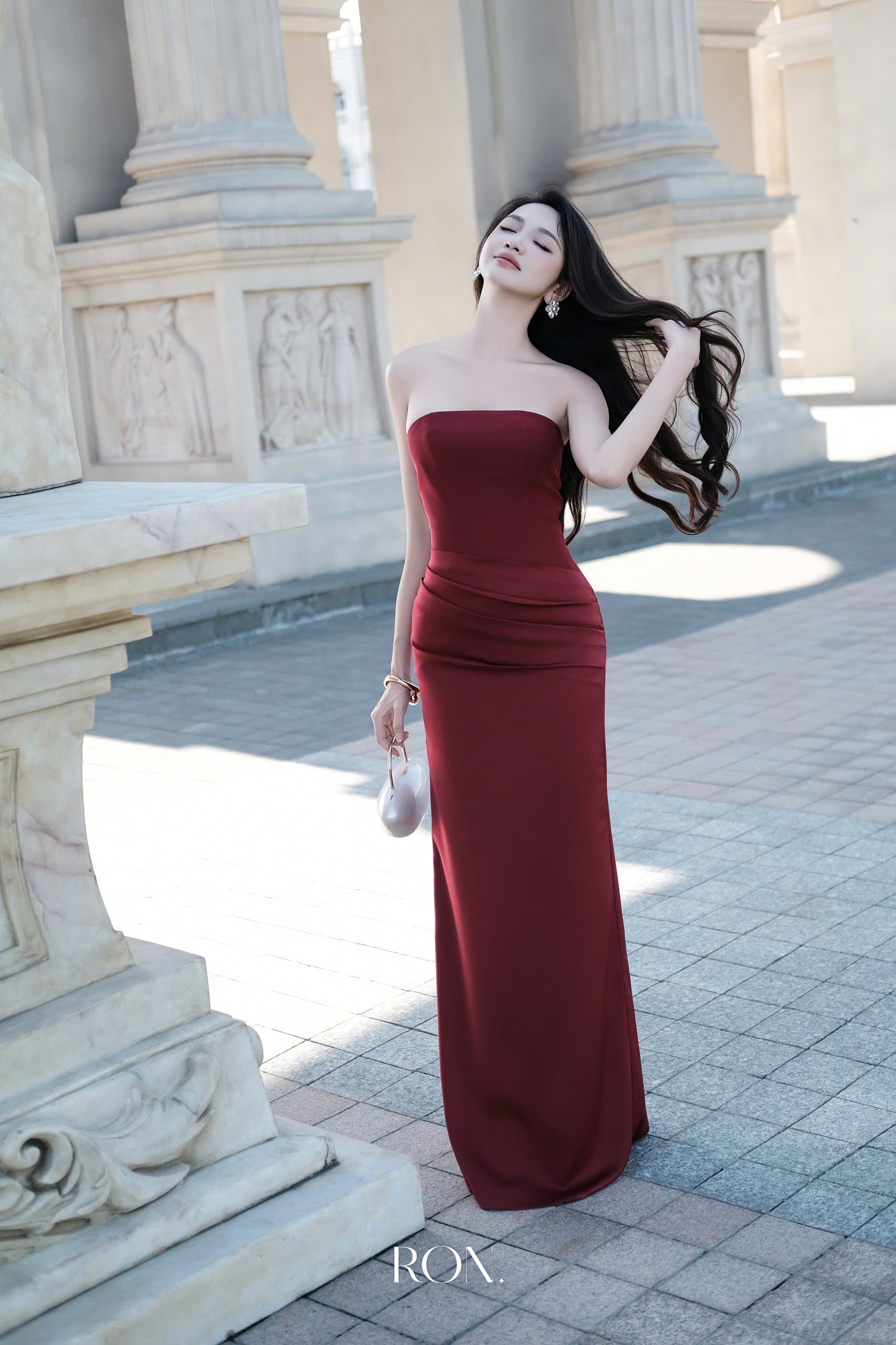 Đầm bellty_thumbnail_5