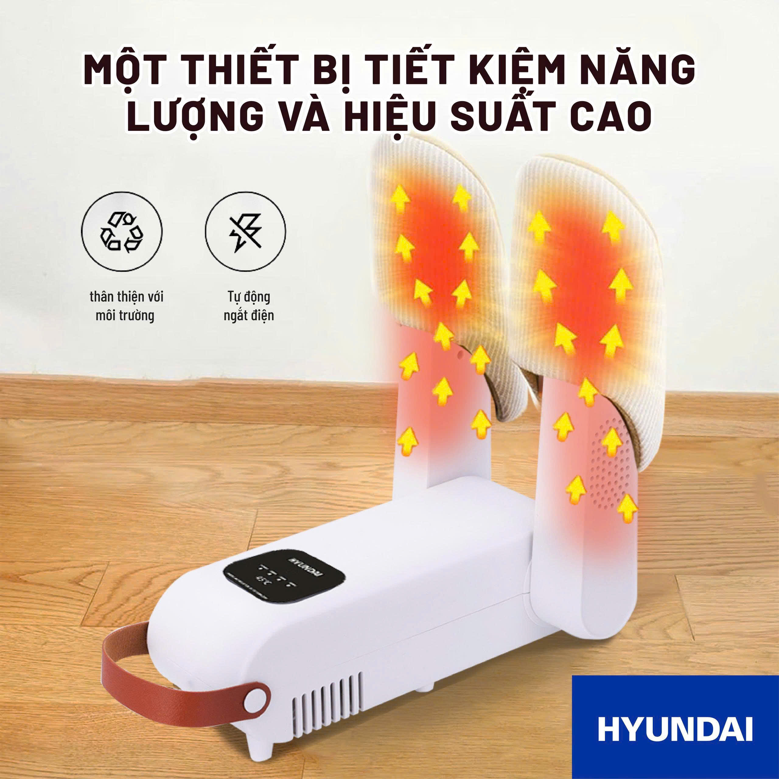 Máy Sấy Khô Giày Hyundai_thumbnail_17