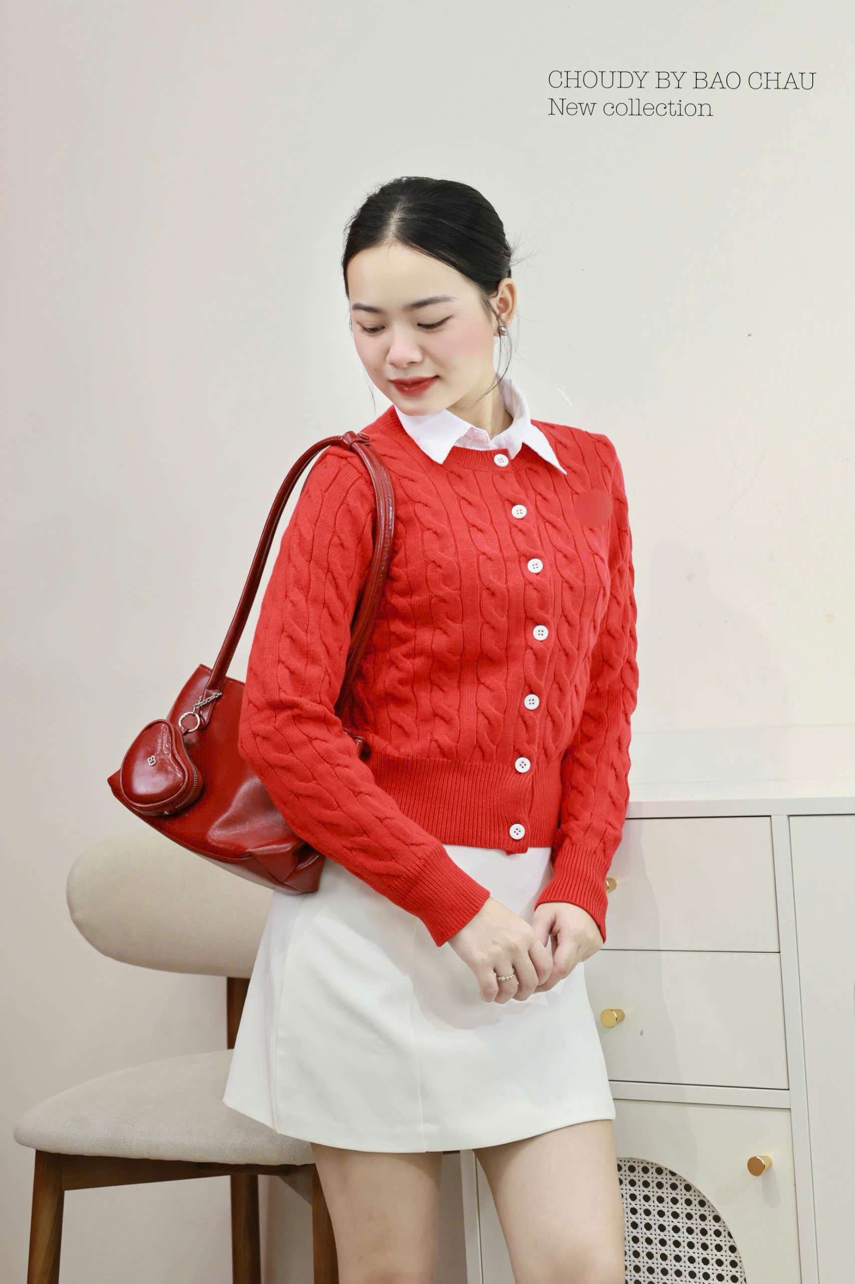 A845 ÁO DỆT KIM TAY DÀI 9 MÀU_thumbnail_15