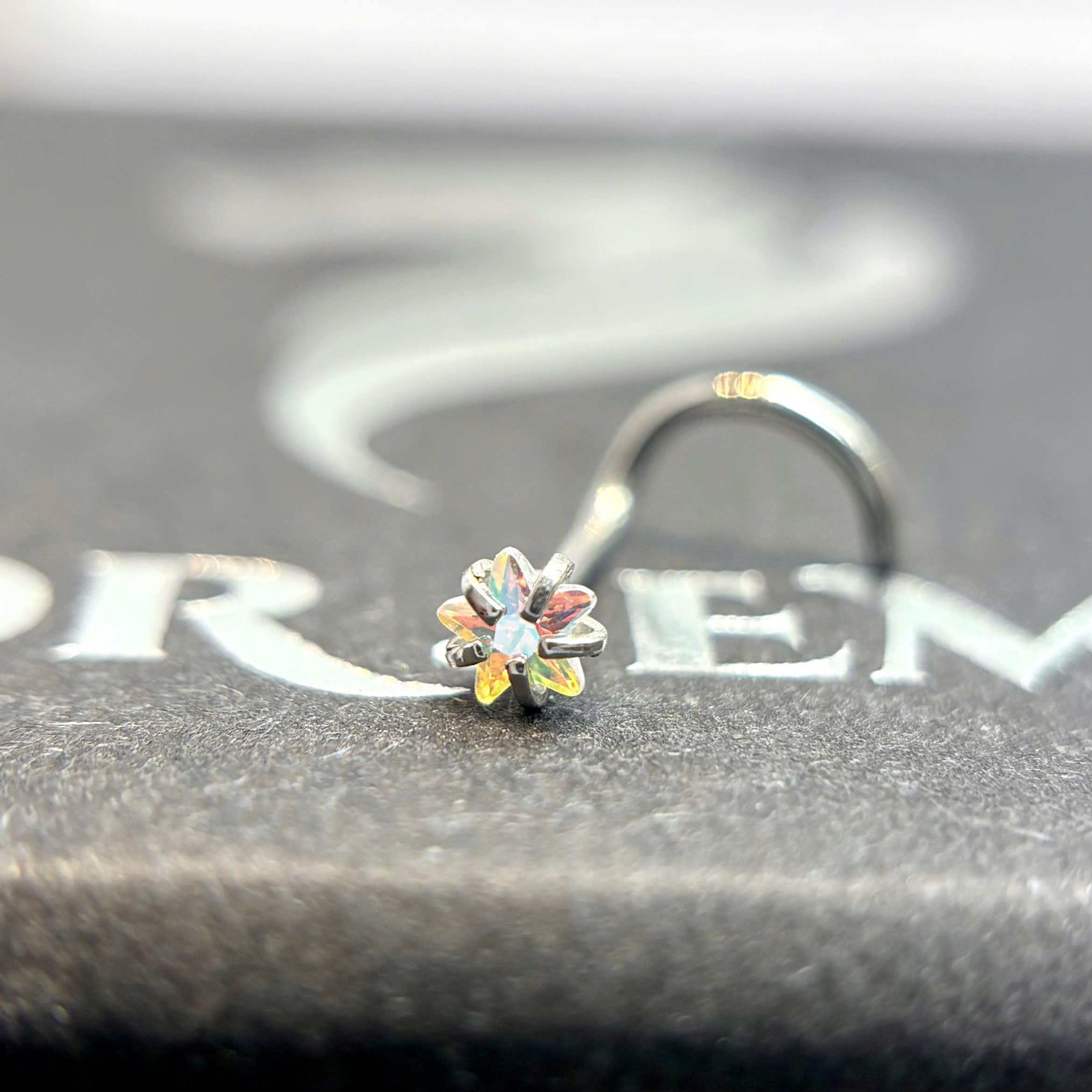 Mũi C ngôi sao 7 màu_thumbnail_2