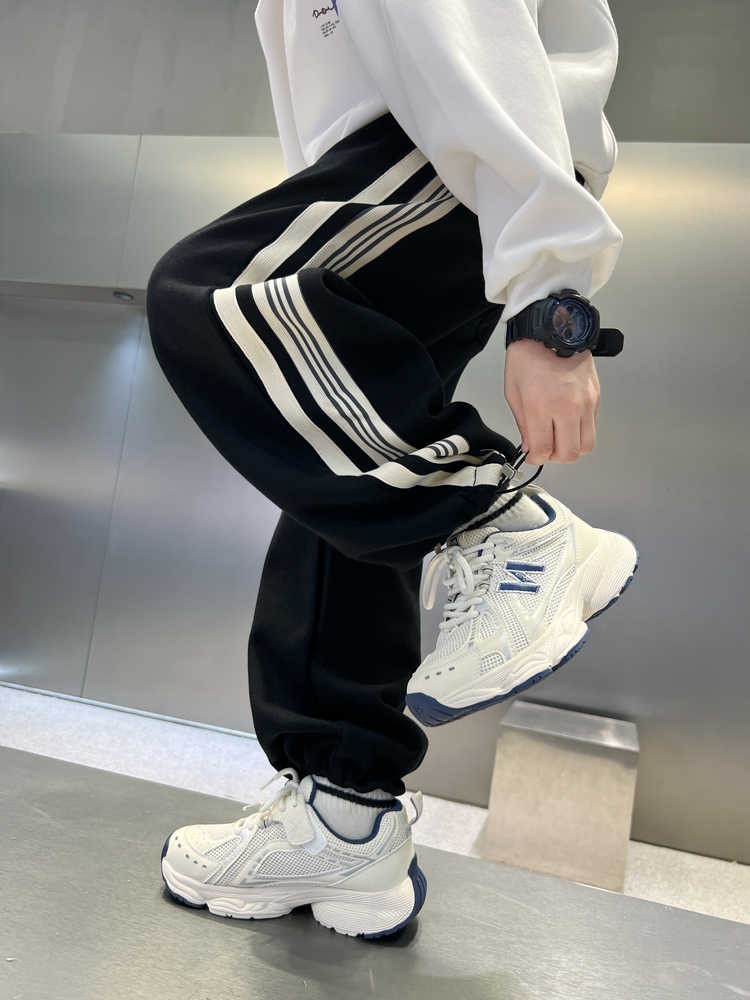 Quần nỉ bé trai - QD25007_thumbnail_6