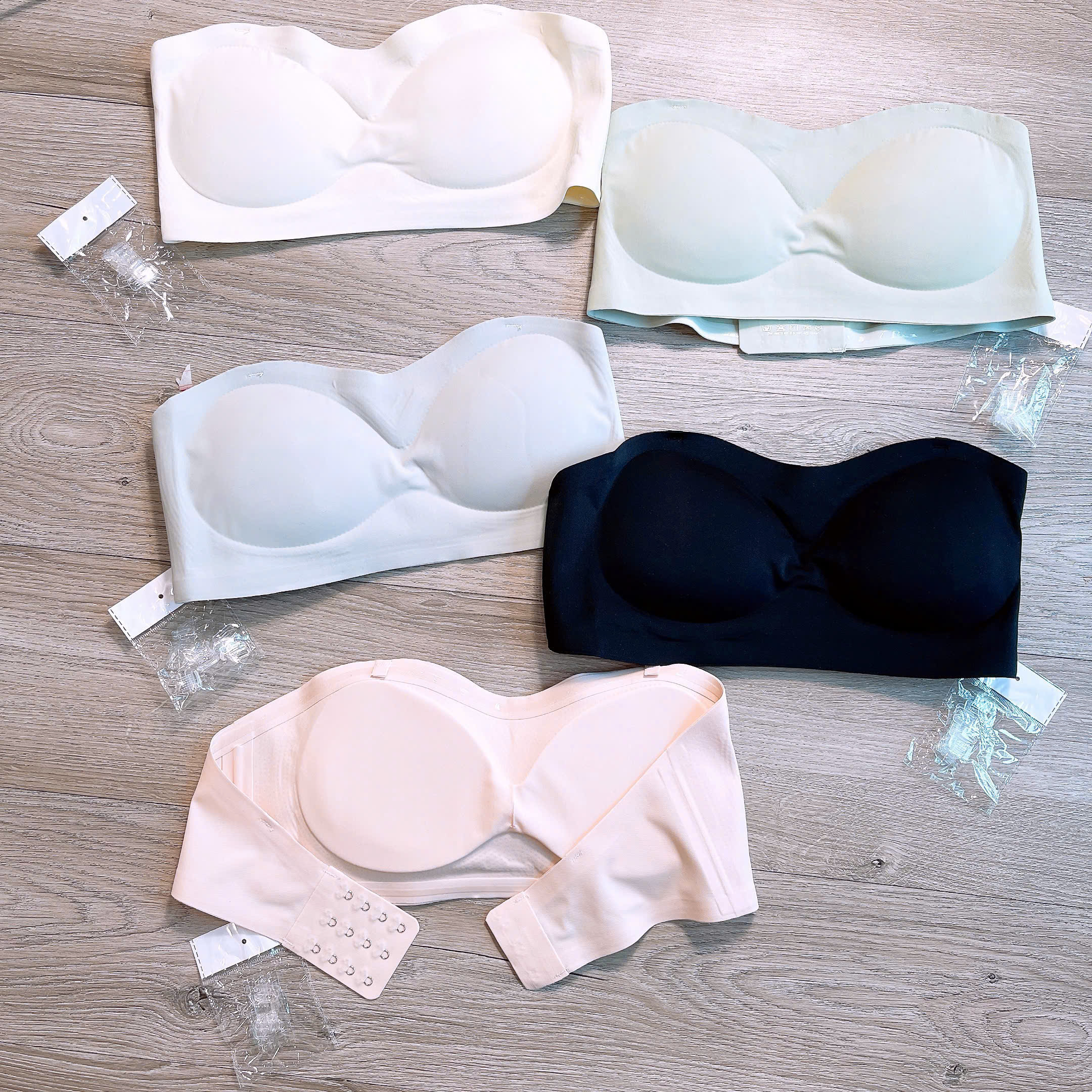 K277 AO BRA BEST (L6-A)_thumbnail_2