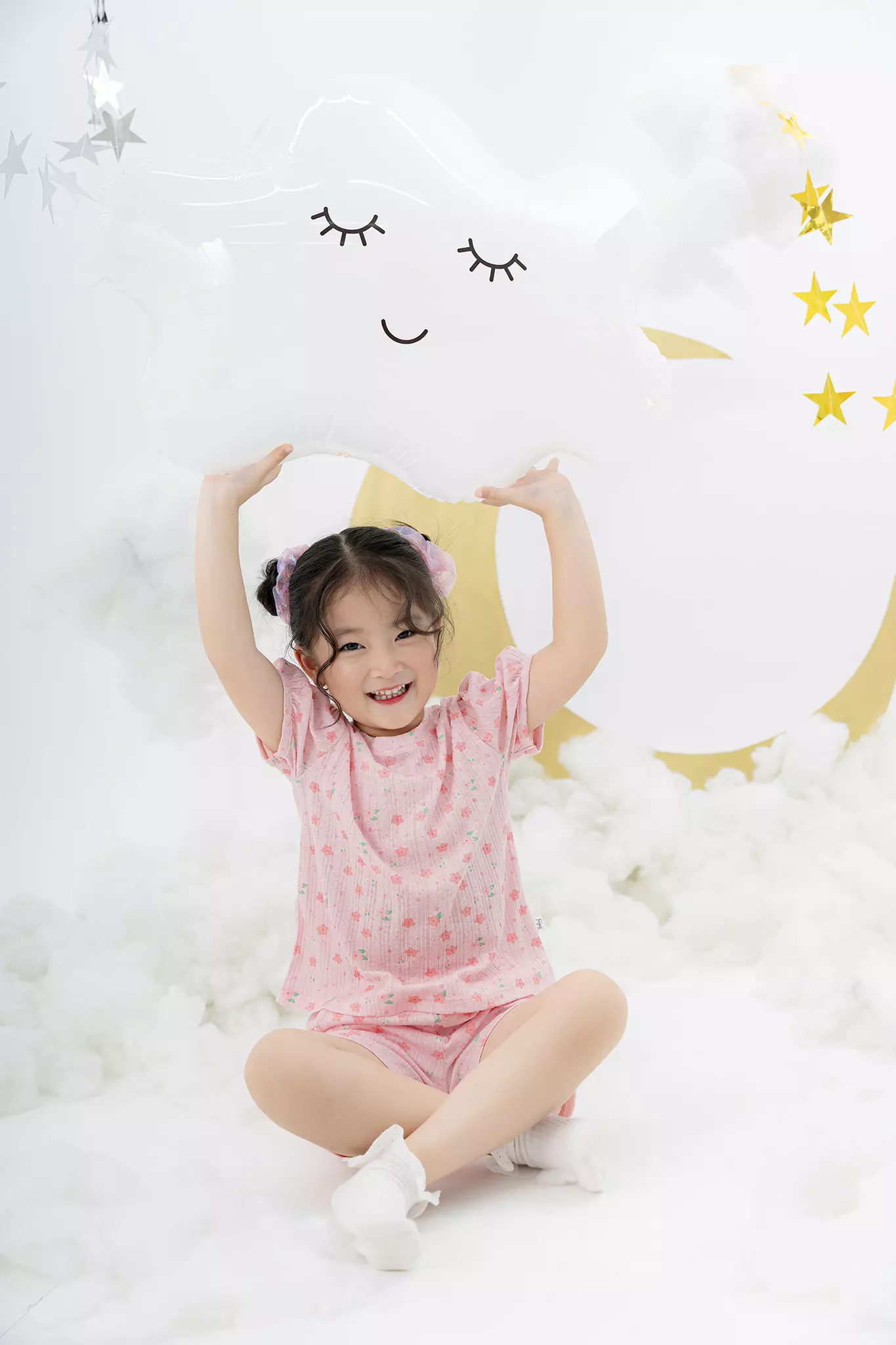 Set thun giấy hoạ tiết_thumbnail_0