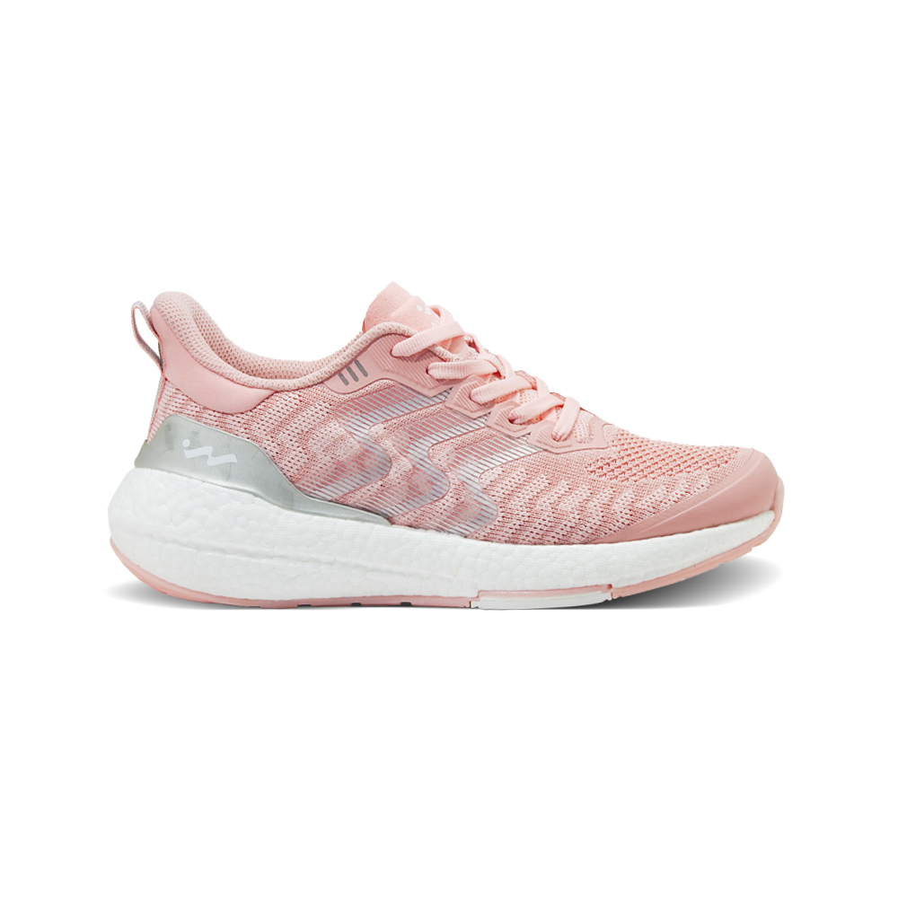 Giày Chạy Bộ AVIWIN AviBoost AVB002