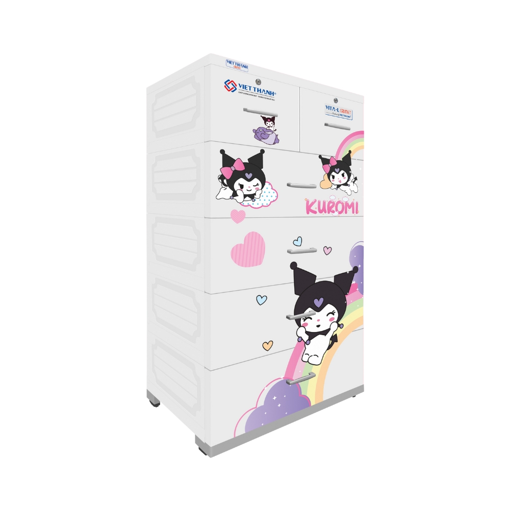 TỦ VITA L KUROMI_thumbnail_2
