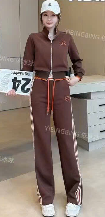 Set Thu Đông Viền Sọc QC 8448_thumbnail_25