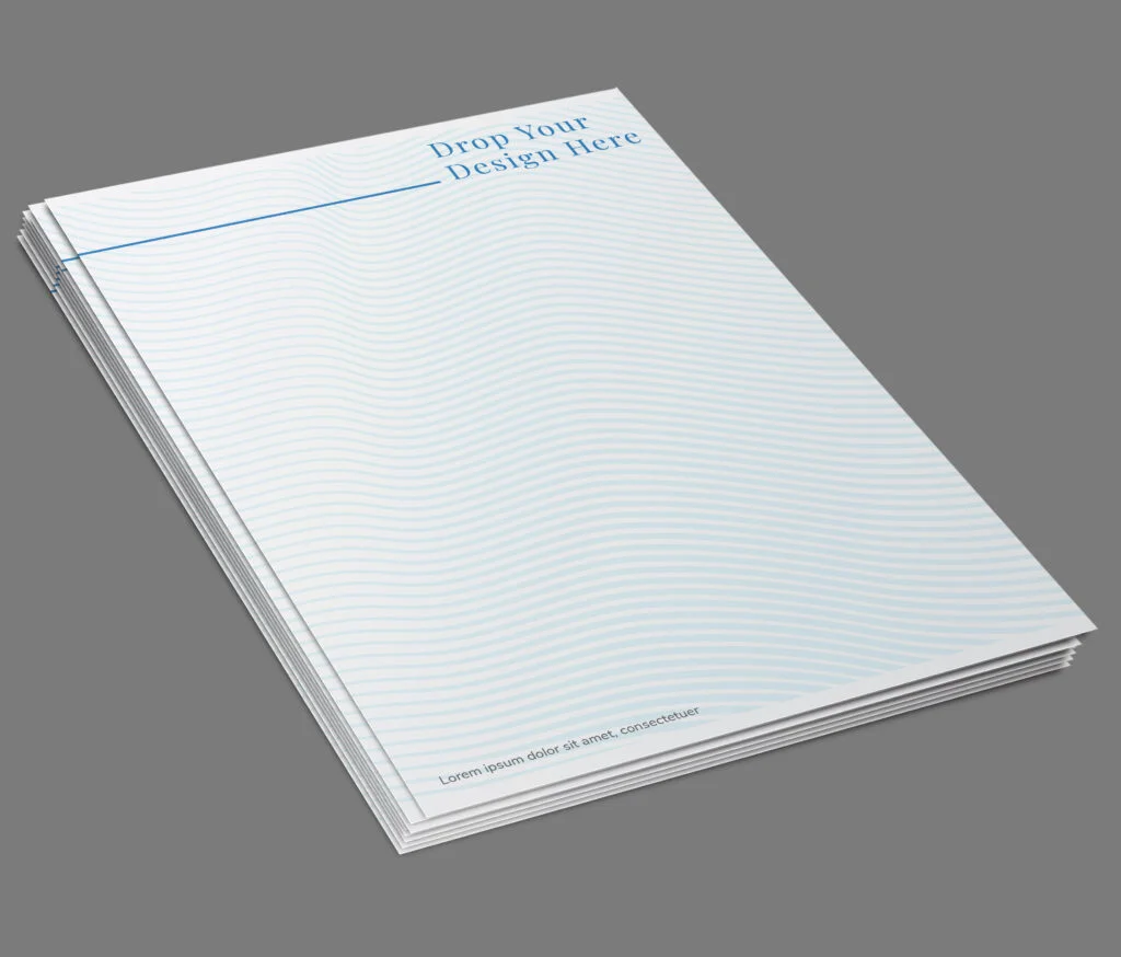 In Giấy Ghi Chú Theo Yêu Cầu_thumbnail_3