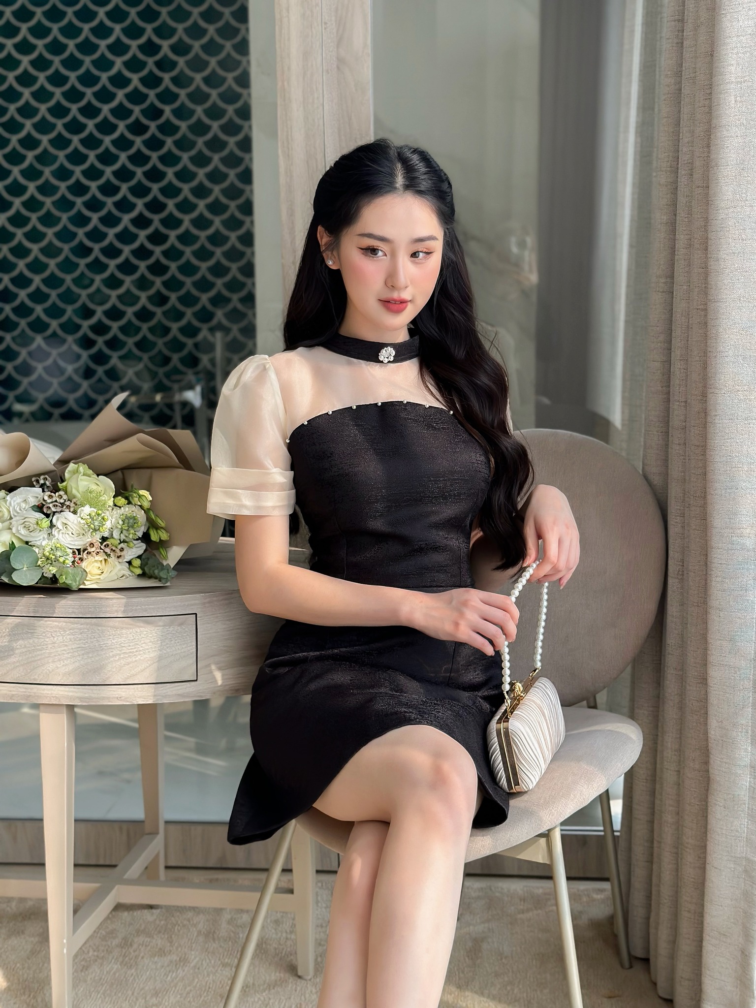 CHLOE DRESS_thumbnail_4