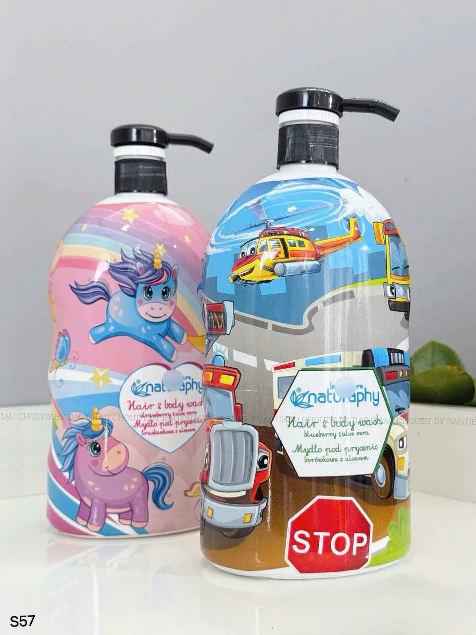 S57 TẮM GỘI BÉ 2 MÙI_thumbnail_0