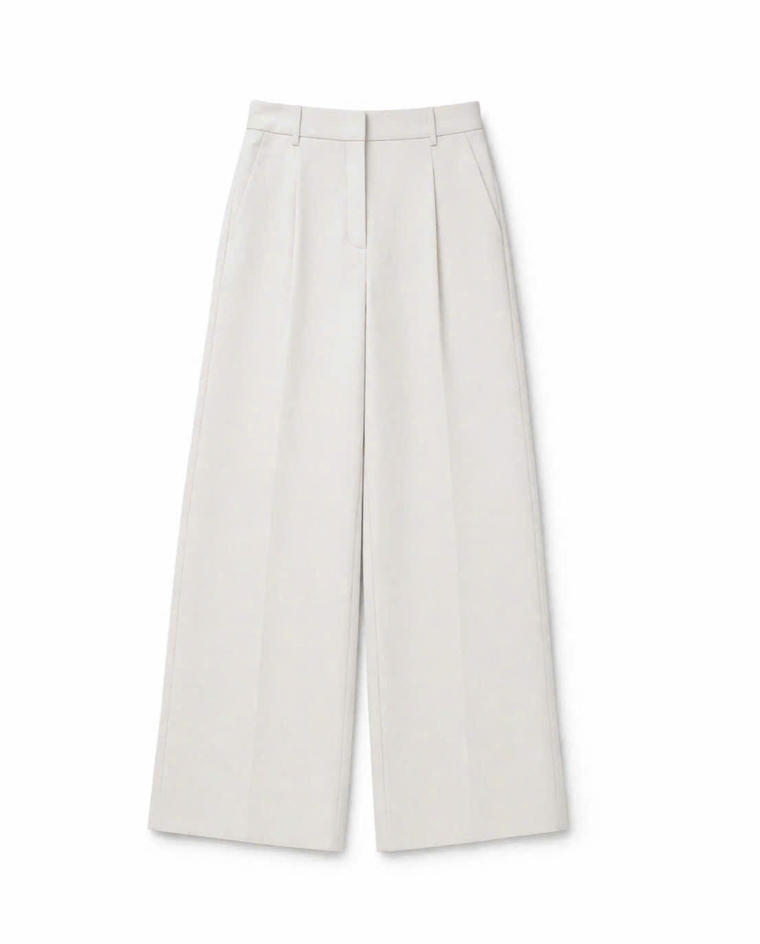 E256 QUẦN SUÔNG KEM XUẤT HÀN_thumbnail_5