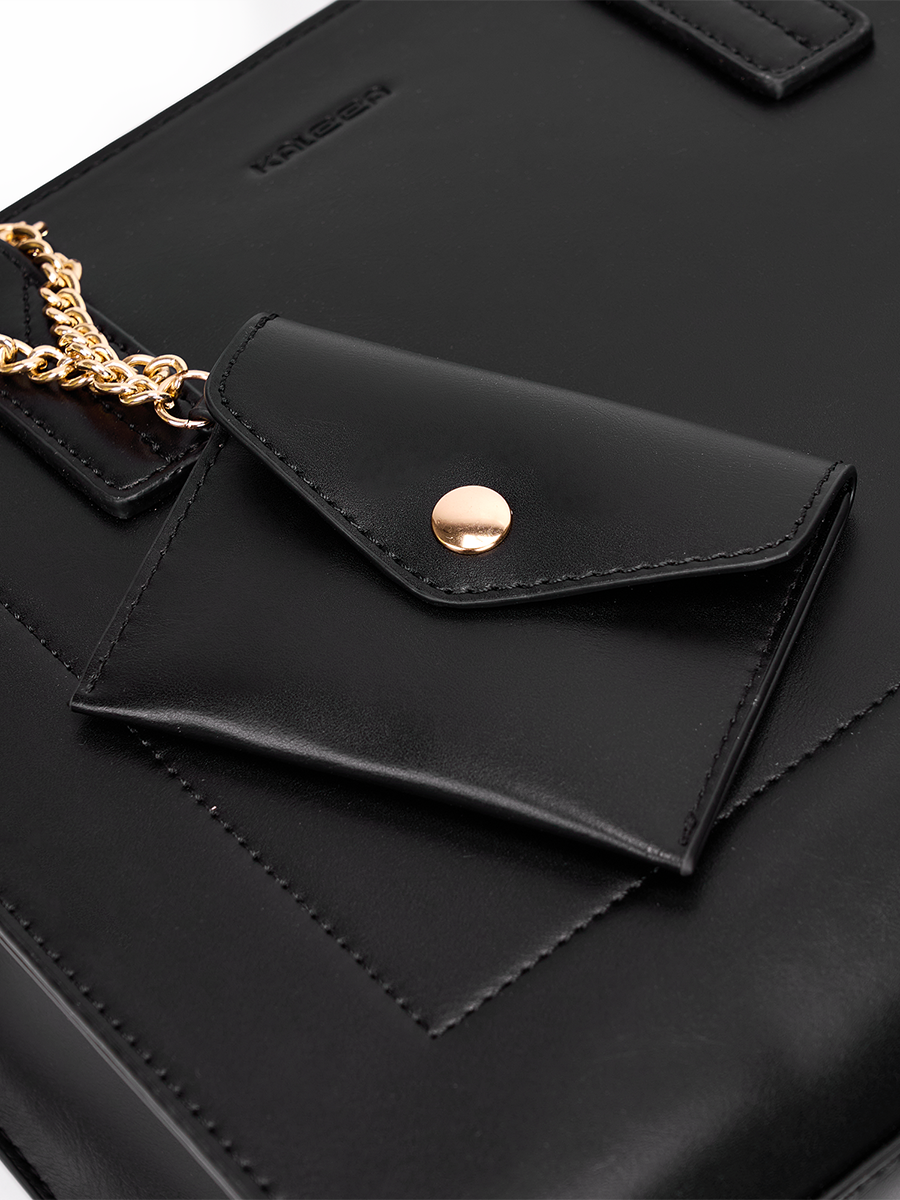 JX17 - Túi Xách Size 29_thumbnail_3