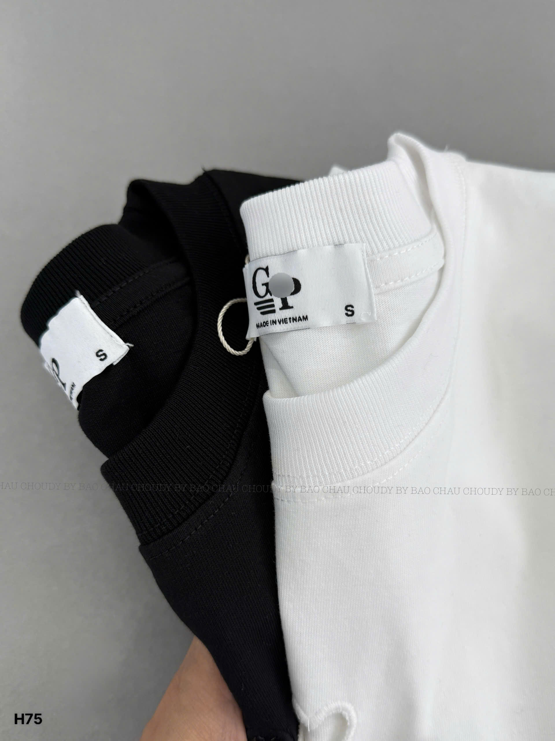 H75 ÁO THUN 2 MÀU_thumbnail_5