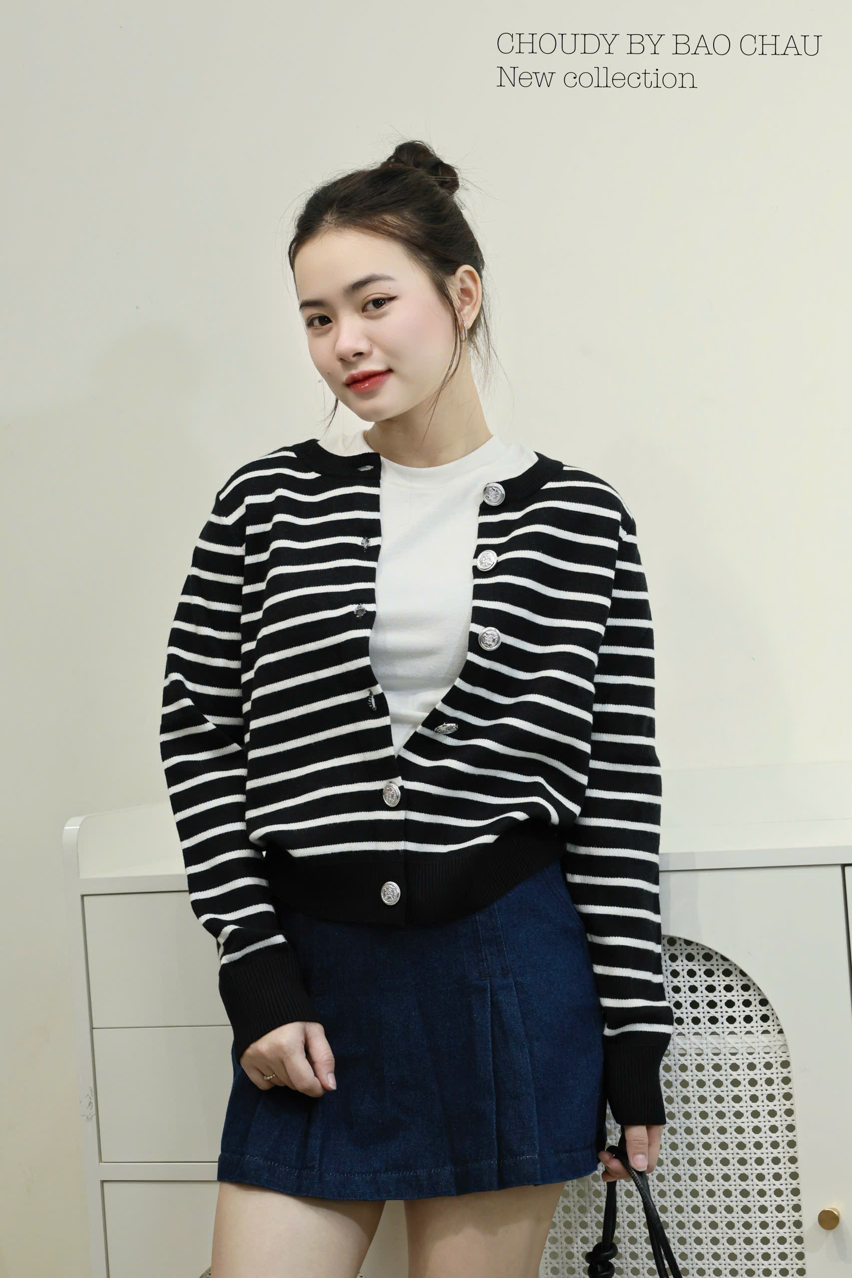 A791 ÁO DỆT KIM 2 MÀU_thumbnail_12