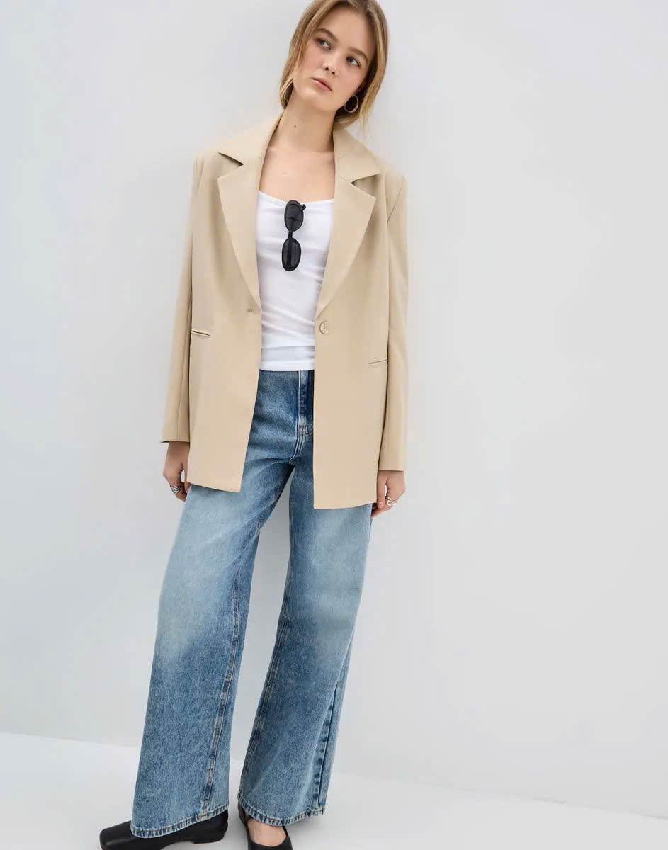 Áo hai dây ( ĐEN )_thumbnail_9