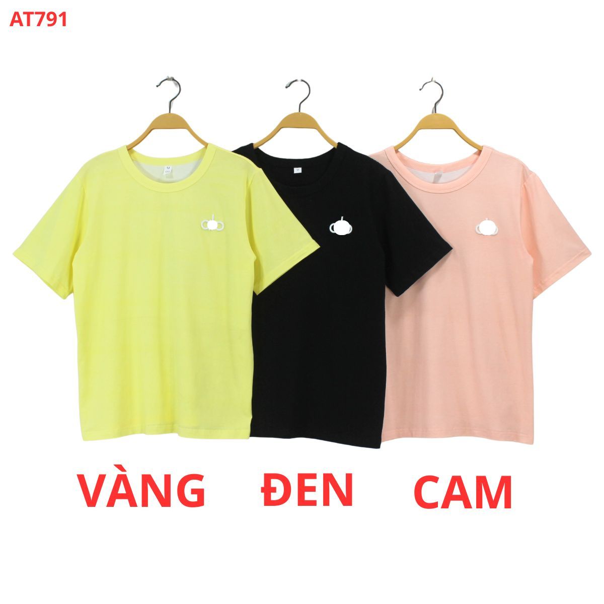 AT791- ÁO THUN NỮ_thumbnail_6