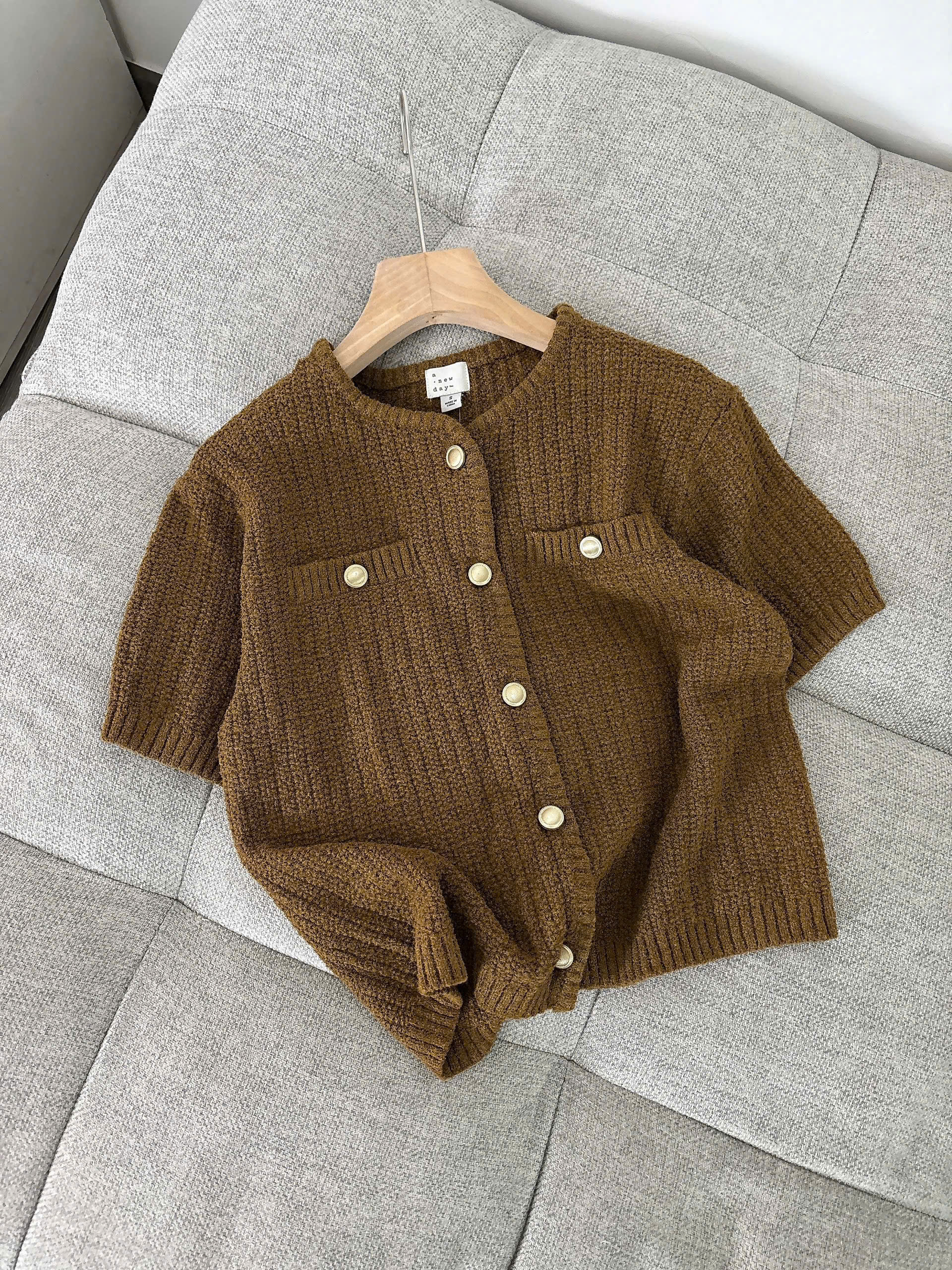 A673 ÁO LEN NÂU_thumbnail_3