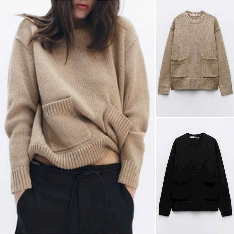 SALE A2015 ÁO LEN 2 MÀU