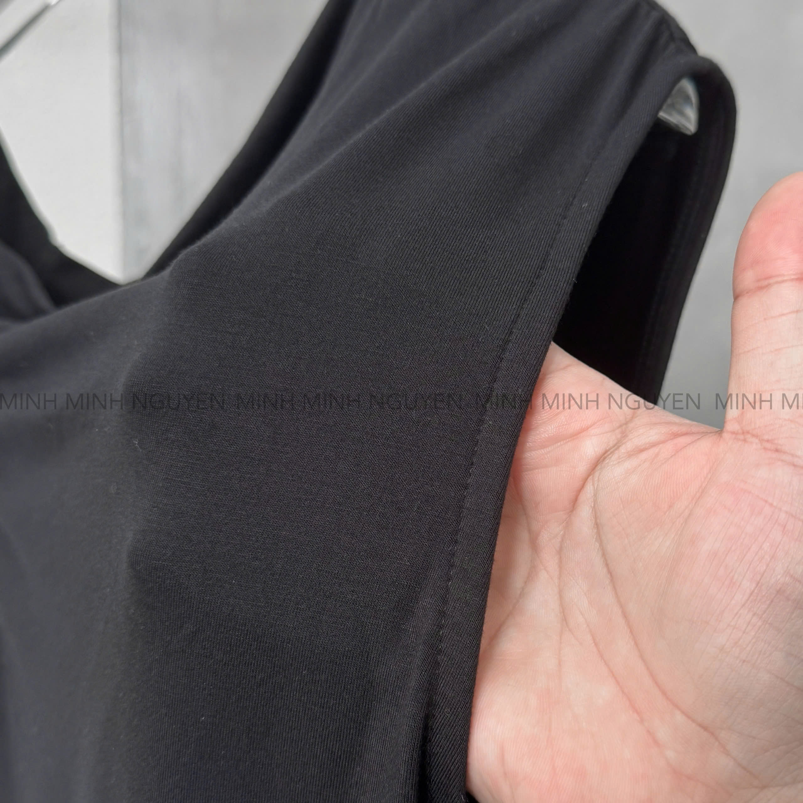 AO KIEU F21_thumbnail_9