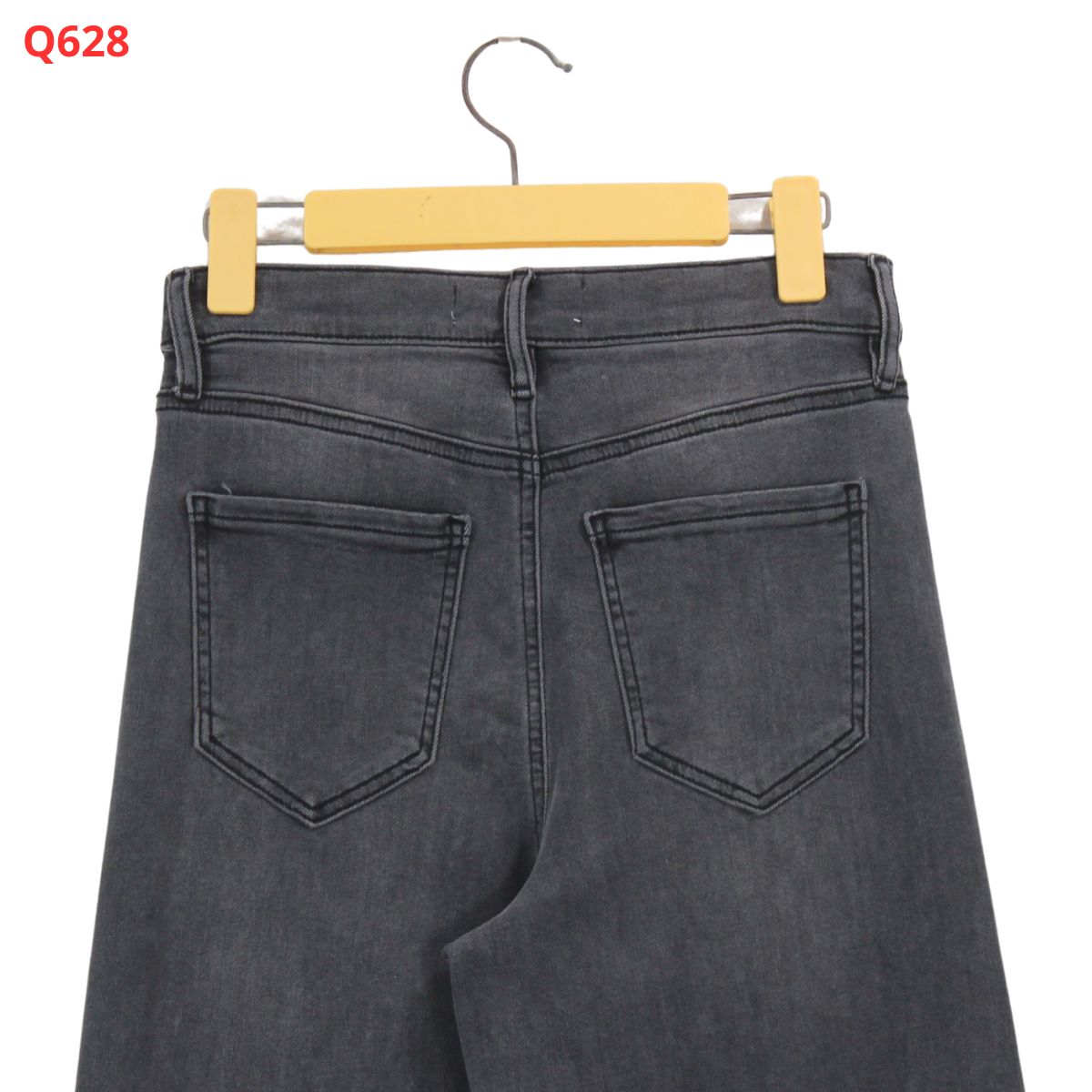 Q628- Quần jean xám đen_thumbnail_4