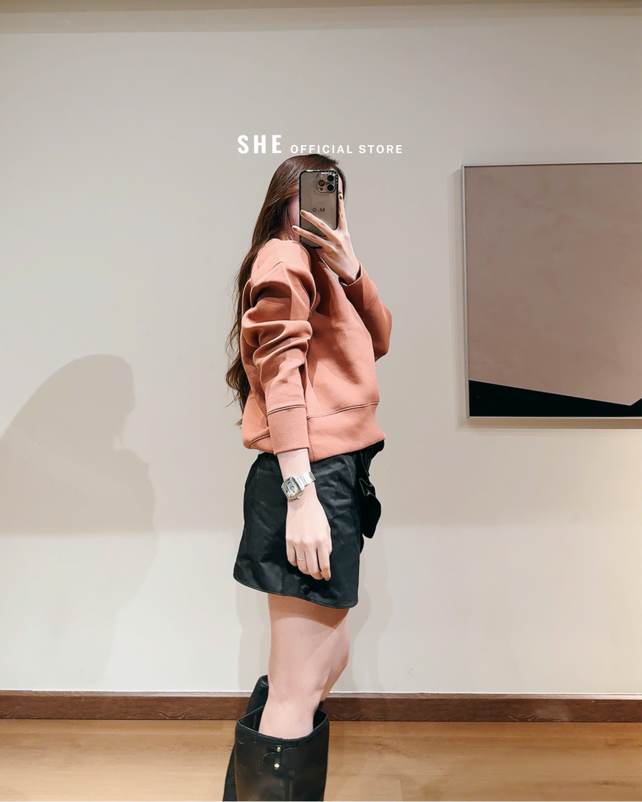 G416 ÁO MUJI_thumbnail_4