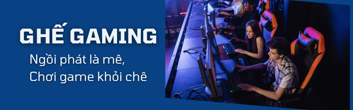 Ghế Công Thái Học Chuẩn - LEEXO   (1200 x 375 px) (9)