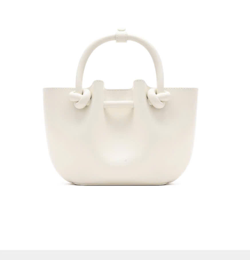 B559 TÚI MUAVA_thumbnail_9