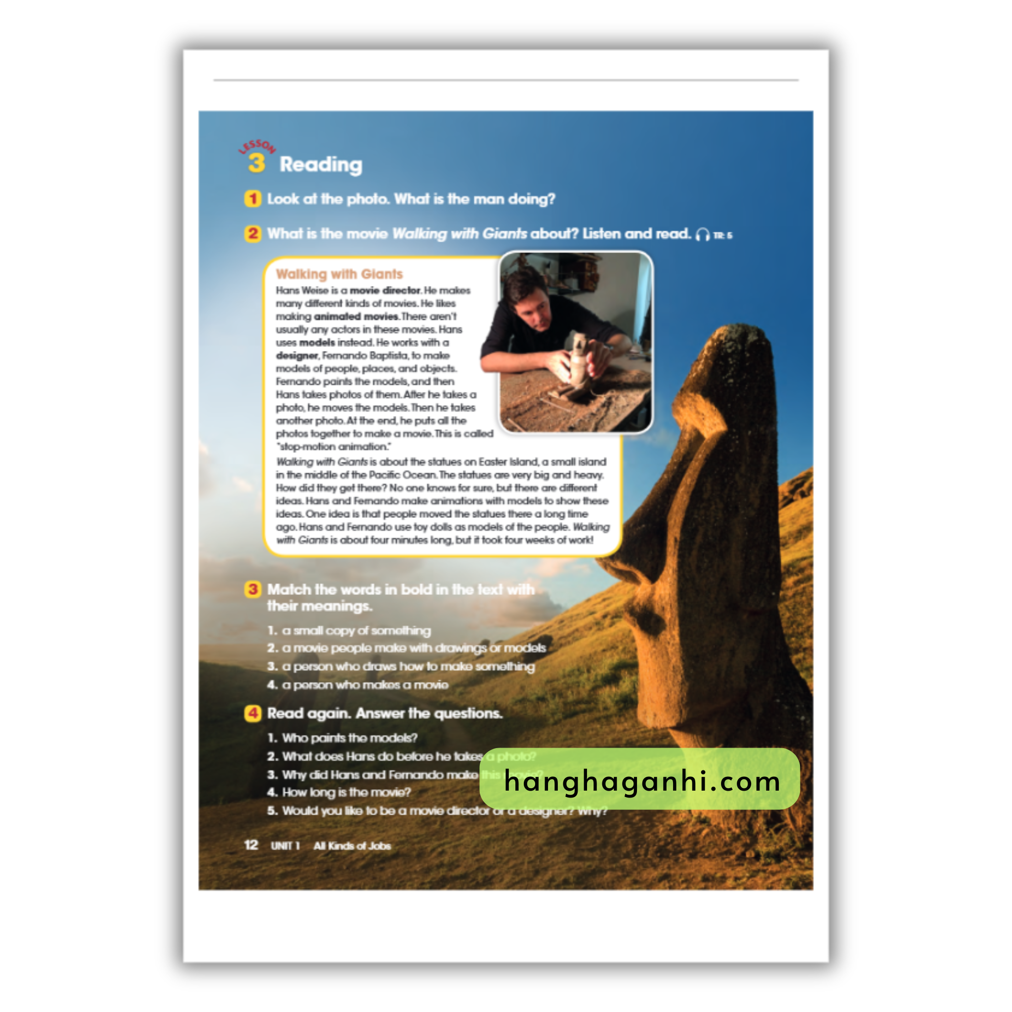 Look 4 Student’s Book and Workbook_thumbnail_7