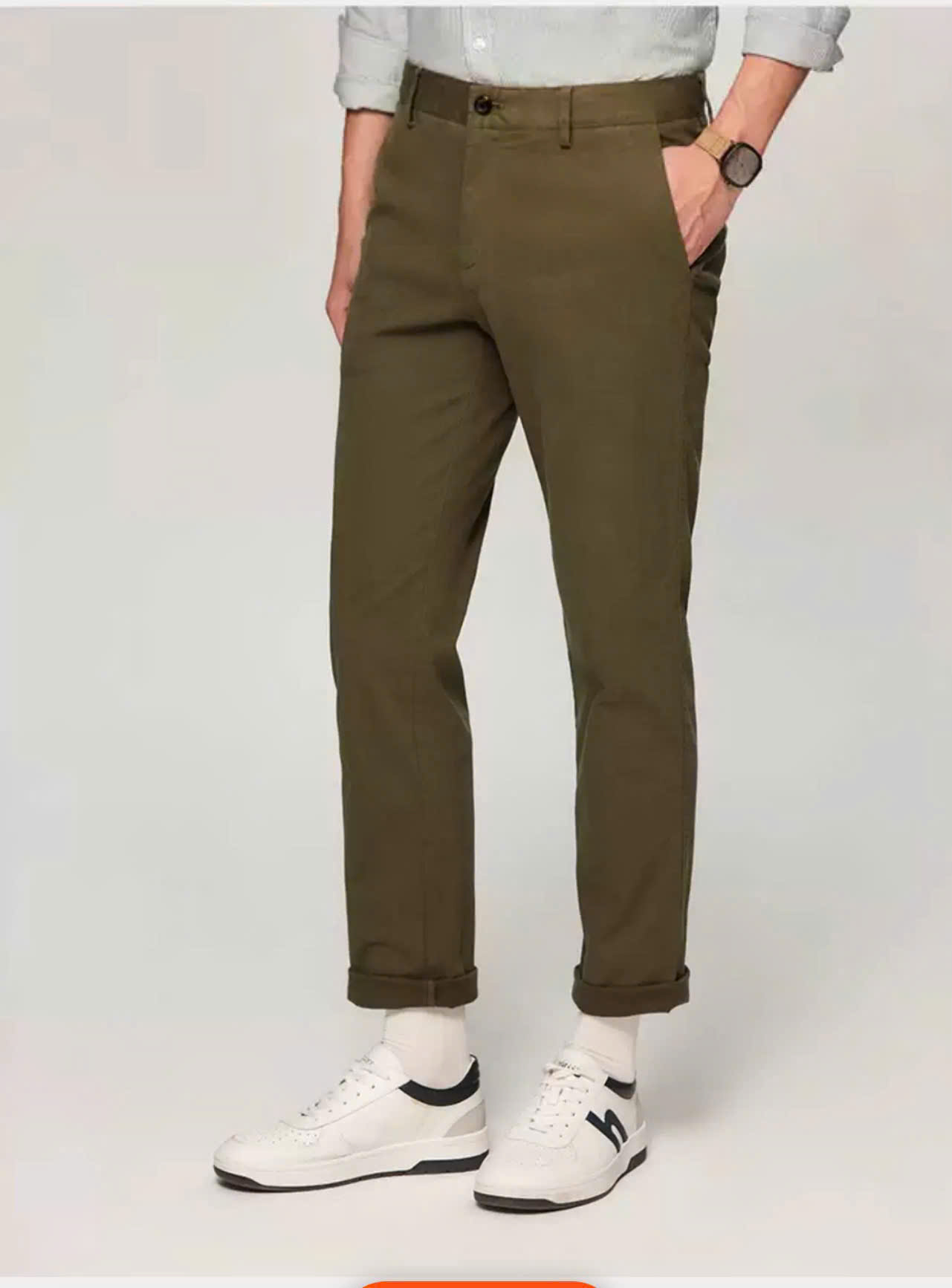 QUAN TAY HAZZYS_thumbnail_22