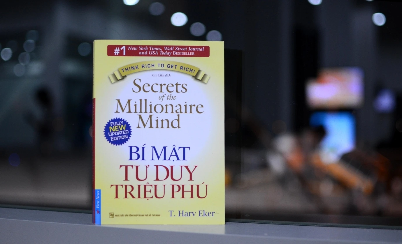 Bí Mật Tư Duy Triệu Phú_thumbnail_5