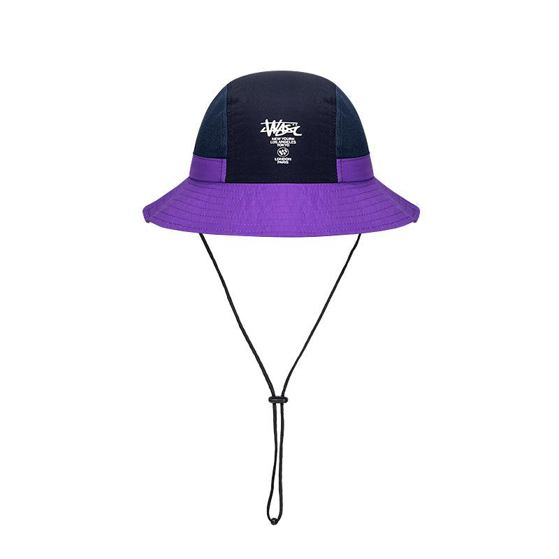 Mũ bucket BK07