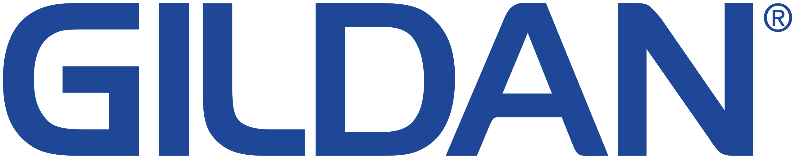 Gildan_logo.svg