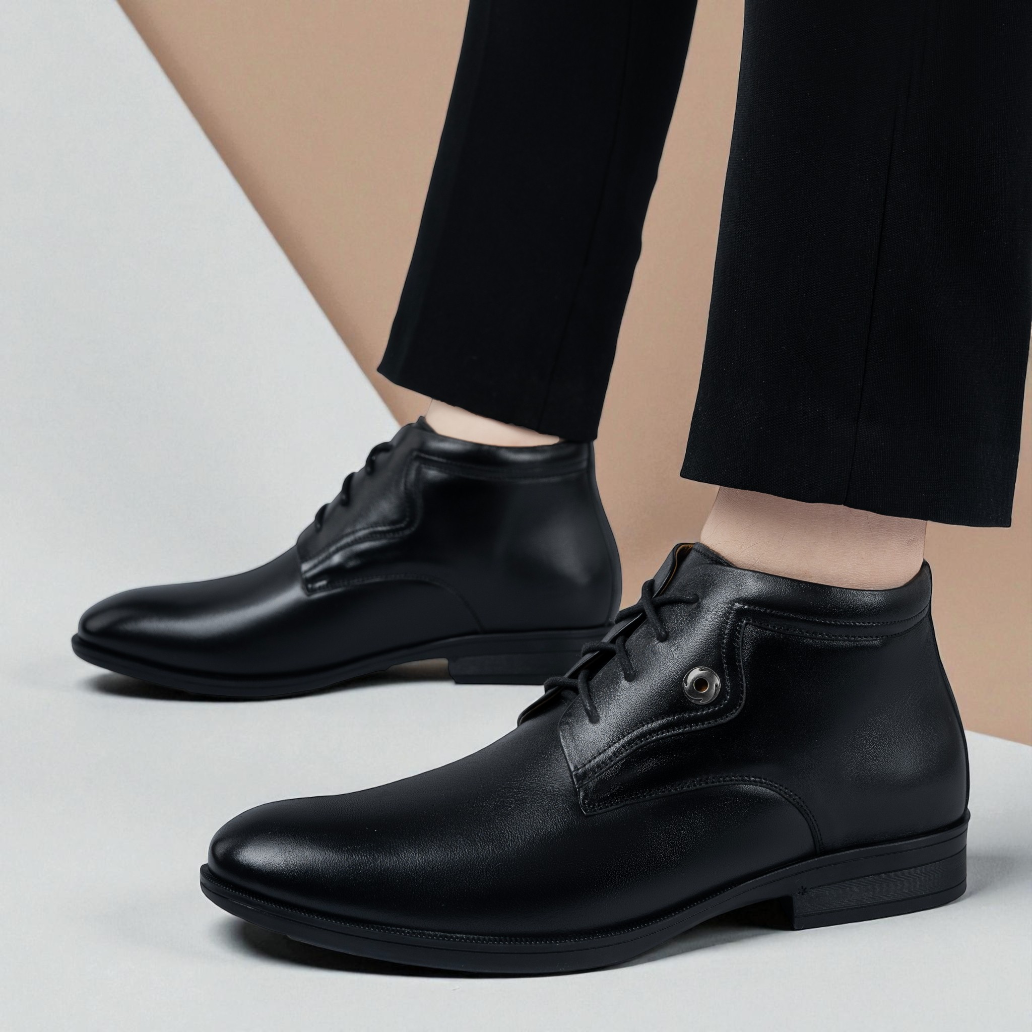 Giày Boot Nam GT92_thumbnail_4